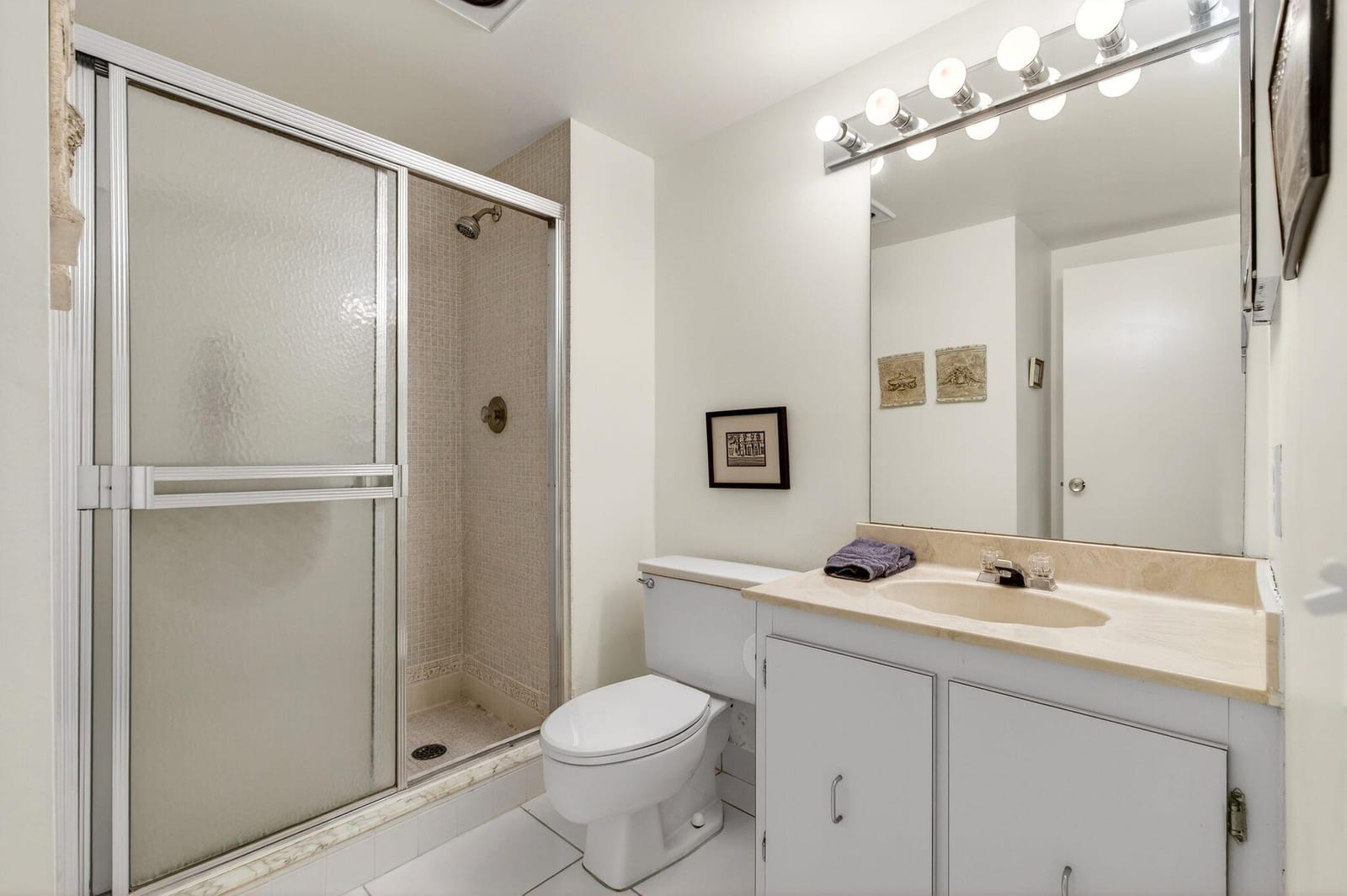 21452 Juego Circle, Boca Raton, FL 33433 photo 25