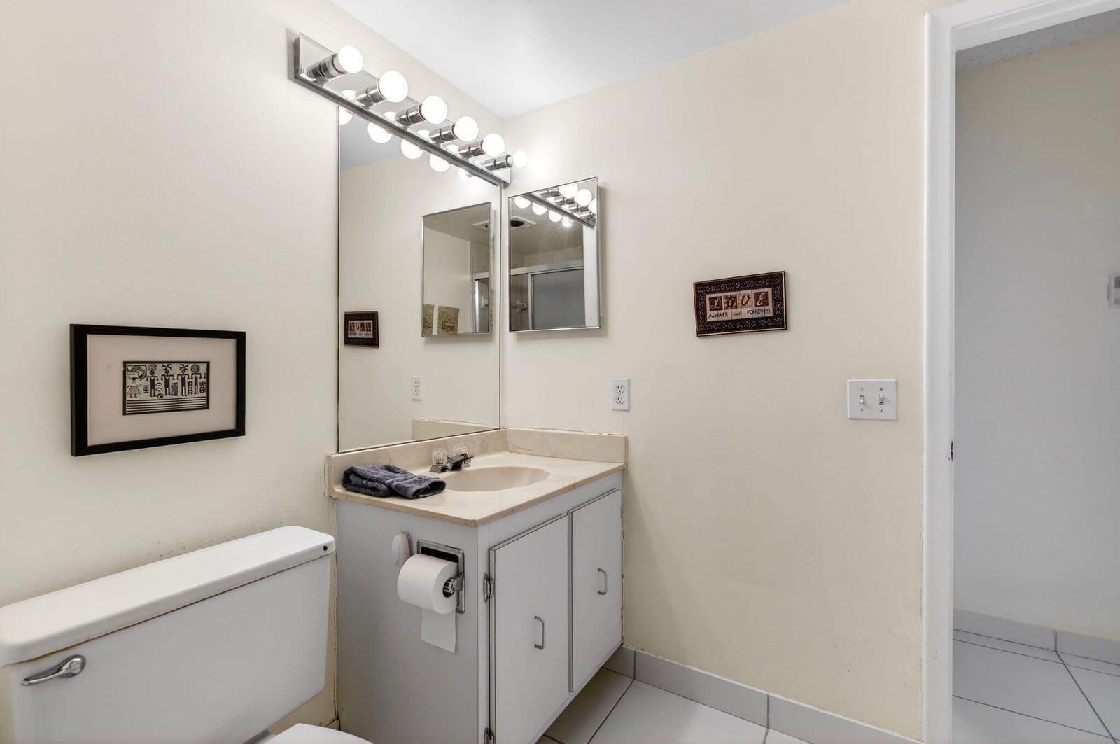 21452 Juego Circle, Boca Raton, FL 33433 photo 27