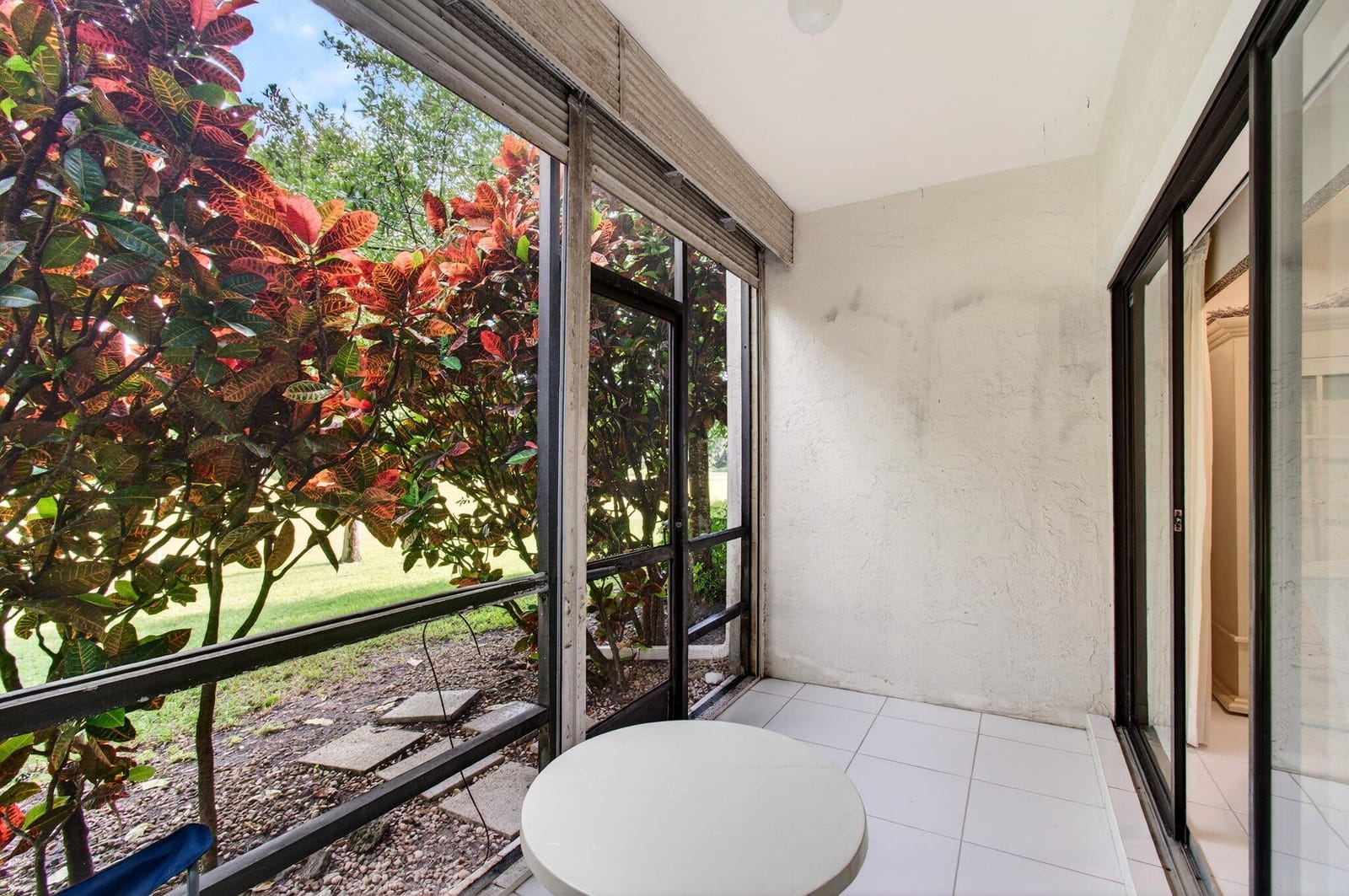 21452 Juego Circle, Boca Raton, FL 33433 photo 30