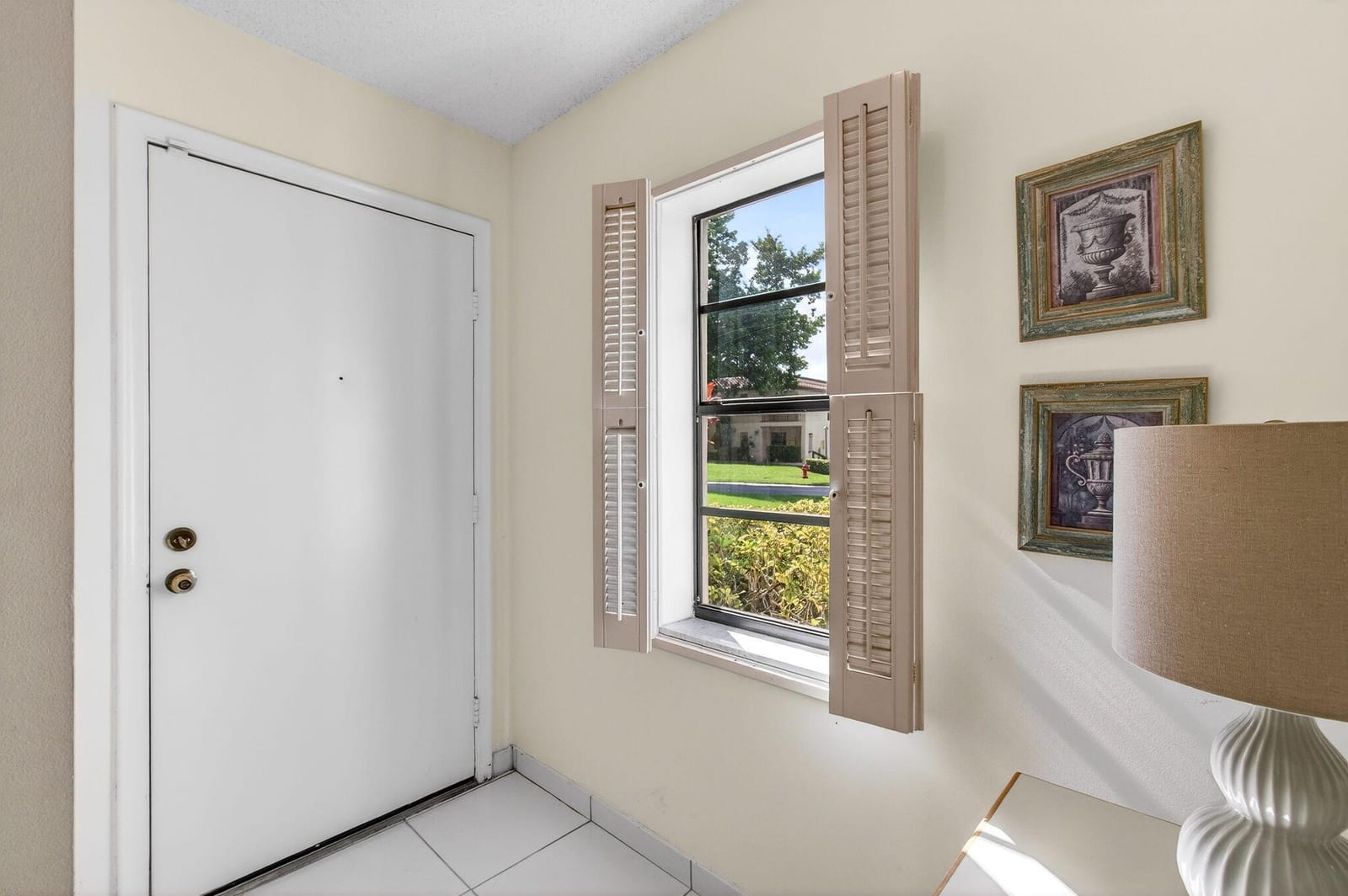21452 Juego Circle, Boca Raton, FL 33433 photo 4