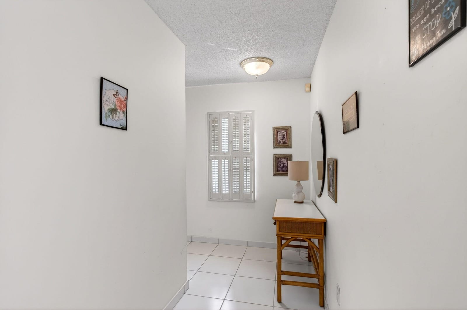 21452 Juego Circle, Boca Raton, FL 33433 photo 5