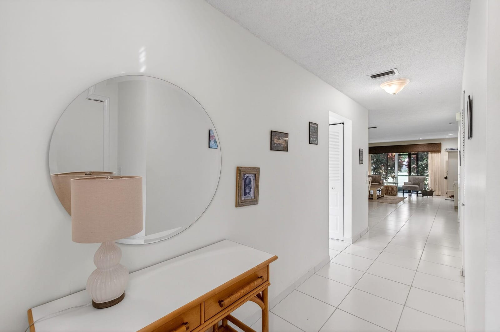 21452 Juego Circle, Boca Raton, FL 33433 photo 6