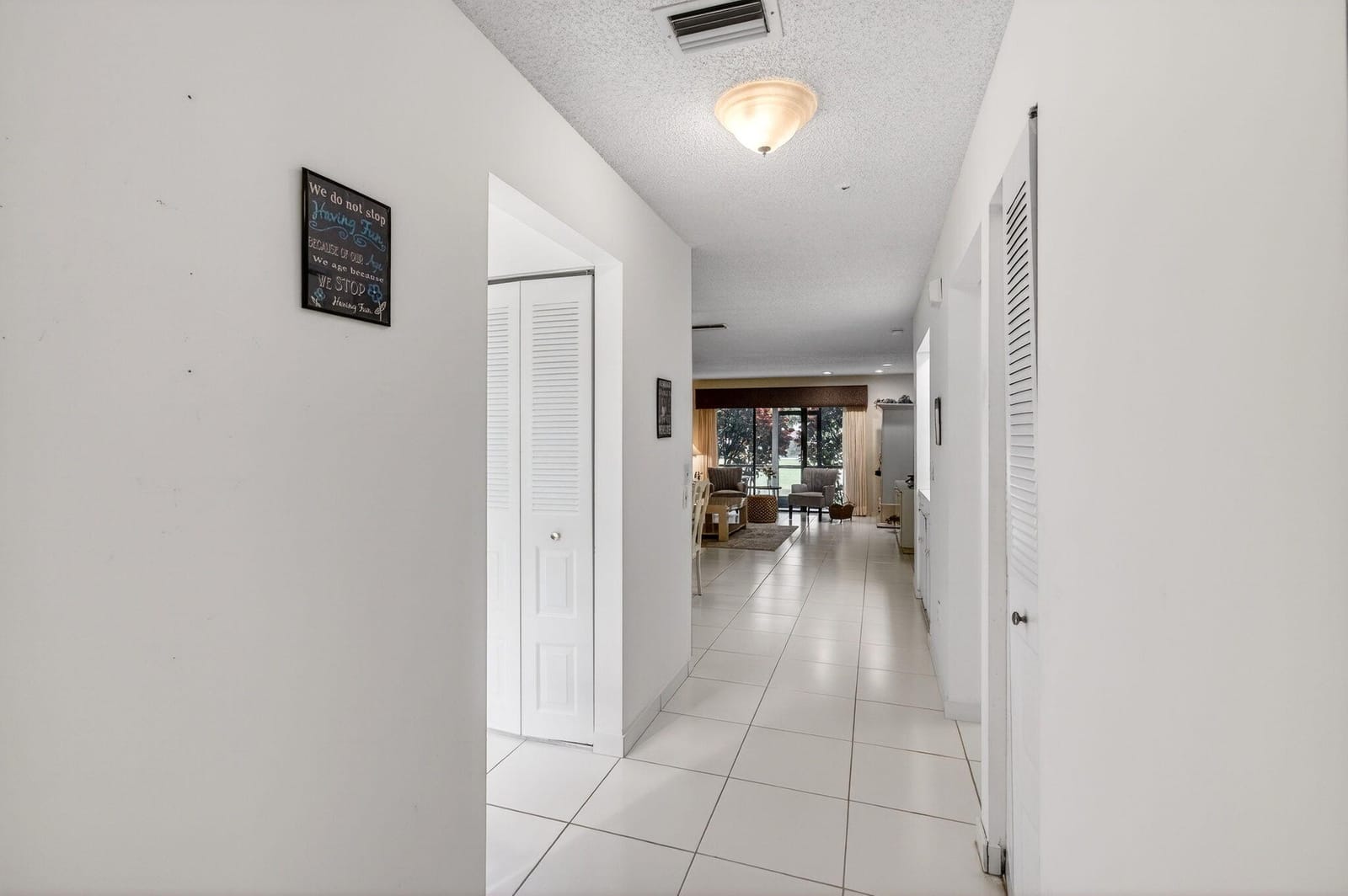 21452 Juego Circle, Boca Raton, FL 33433 photo 7