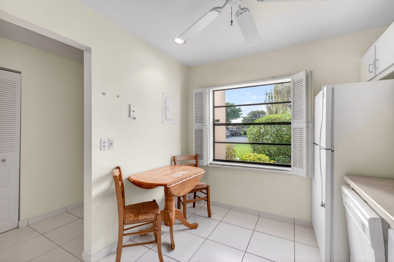 21452 Juego Circle, Boca Raton, FL 33433 photo 9