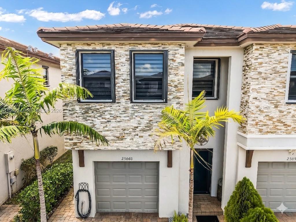 25060 SW 108th Avenue, Homestead, FL 33032, Homestead