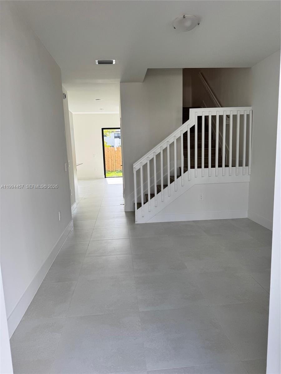 18945 SW 344th Terrace, Homestead, FL 33034 photo 11