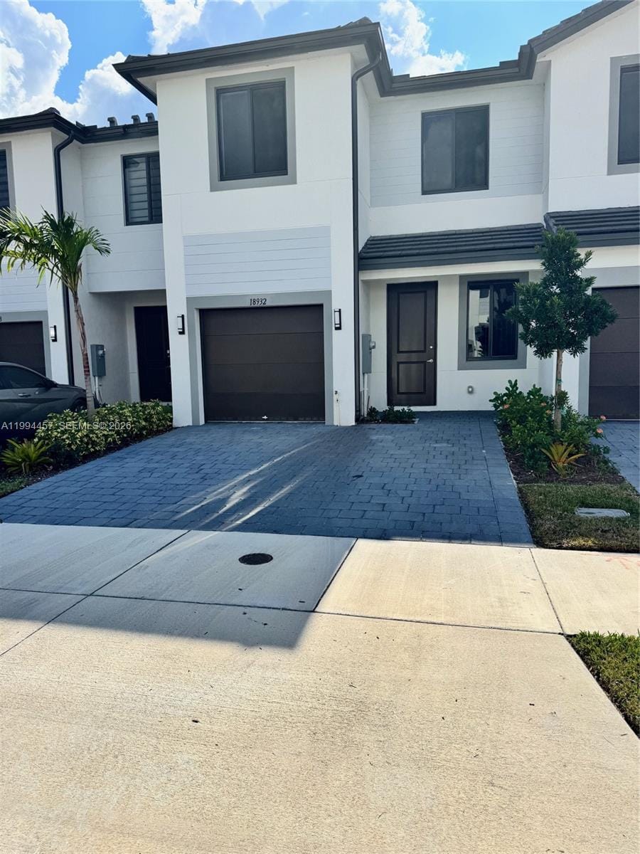 18945 SW 344th Terrace, Homestead, FL 33034 photo 12