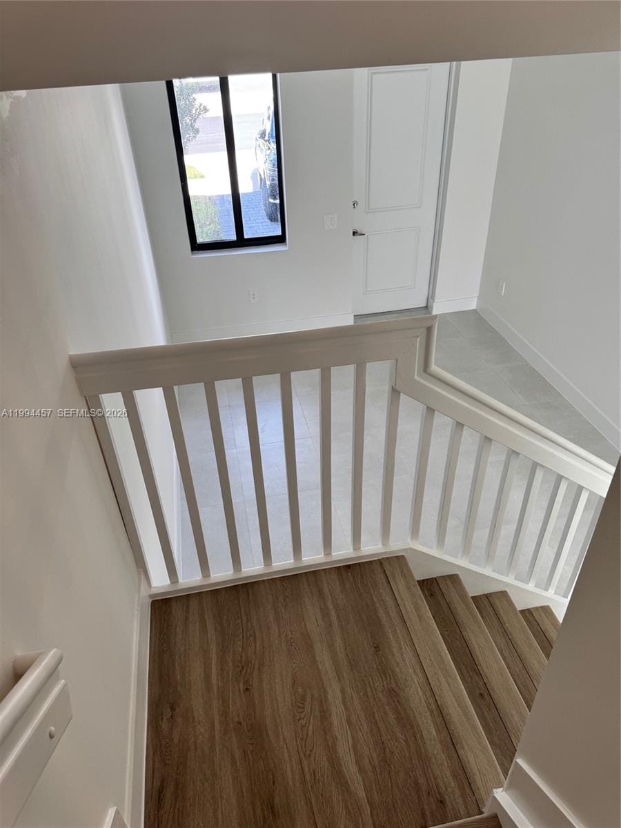 18945 SW 344th Terrace, Homestead, FL 33034 photo 3