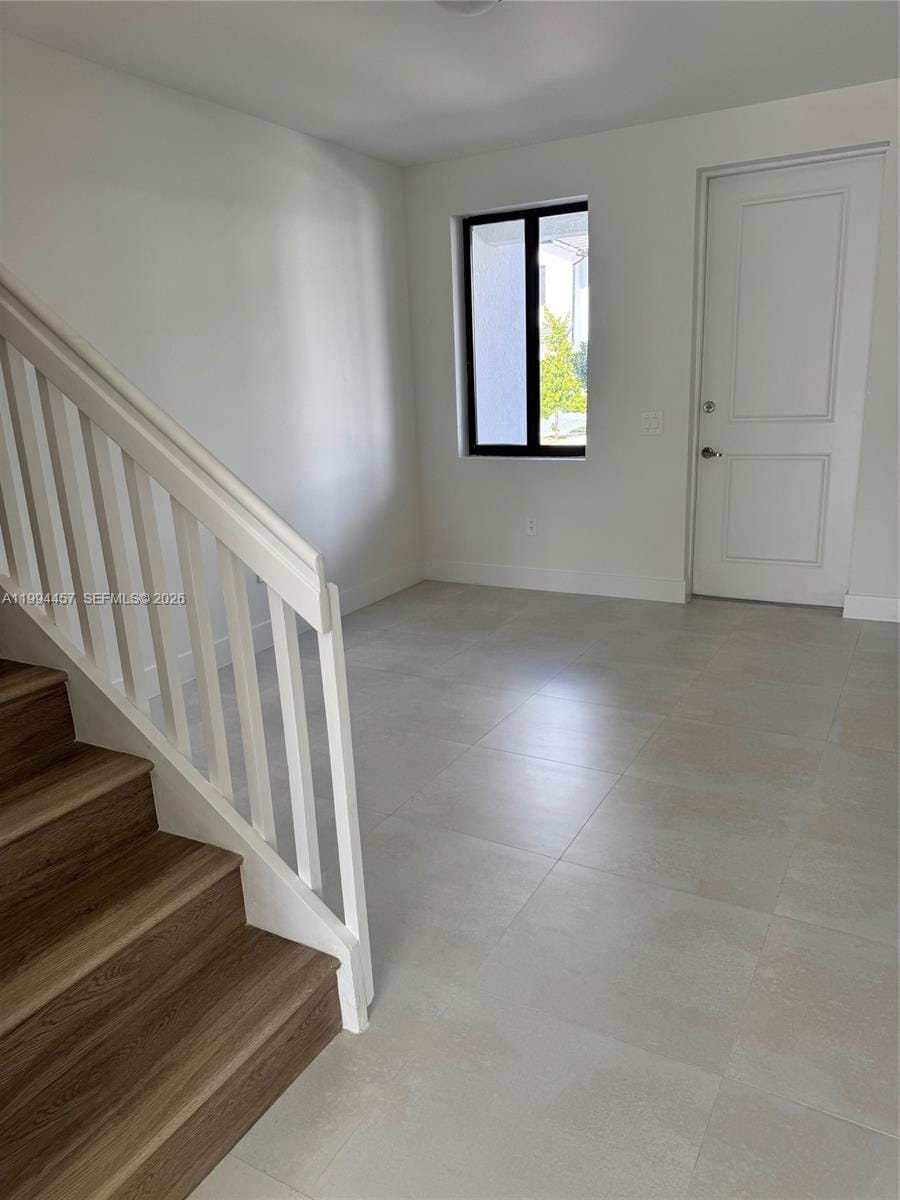 18945 SW 344th Terrace, Homestead, FL 33034 photo 6