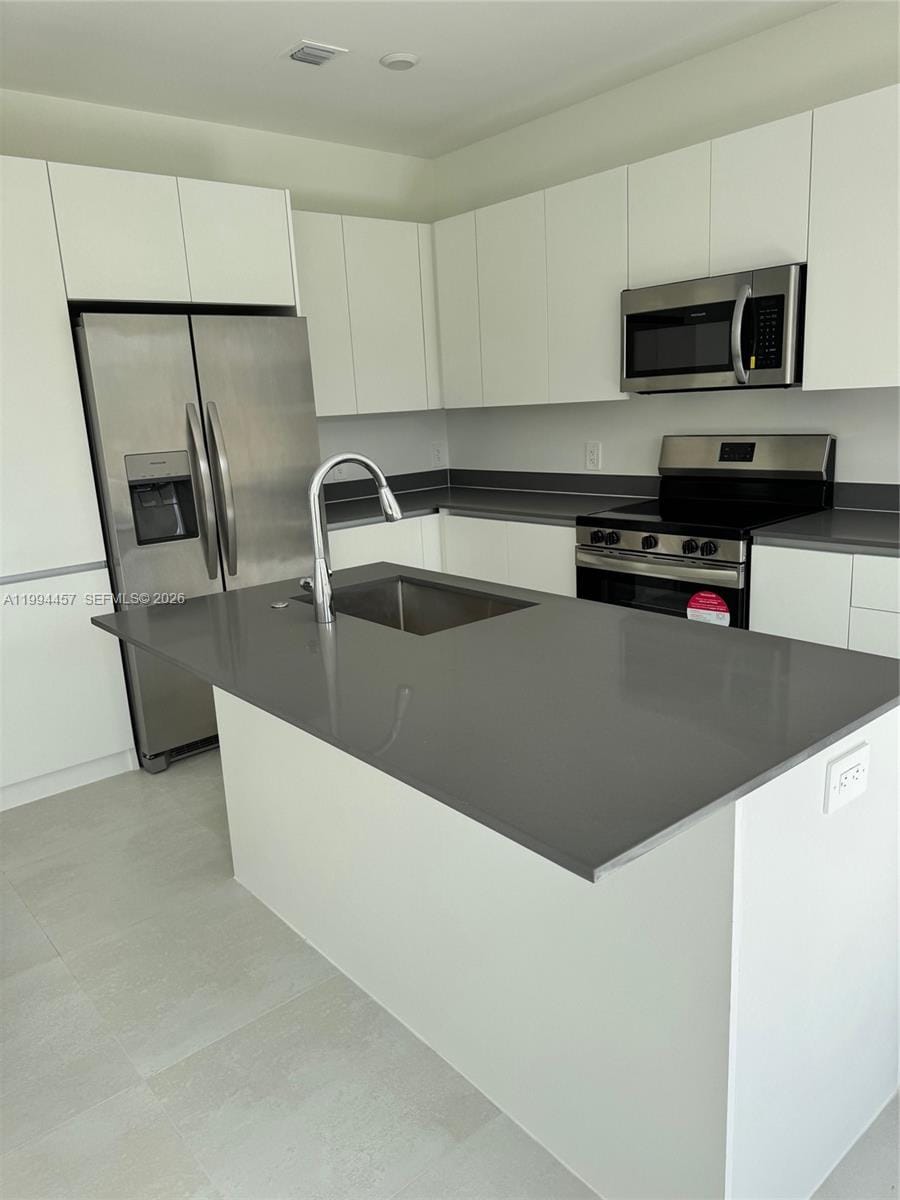 18945 SW 344th Terrace, Homestead, FL 33034 photo 7