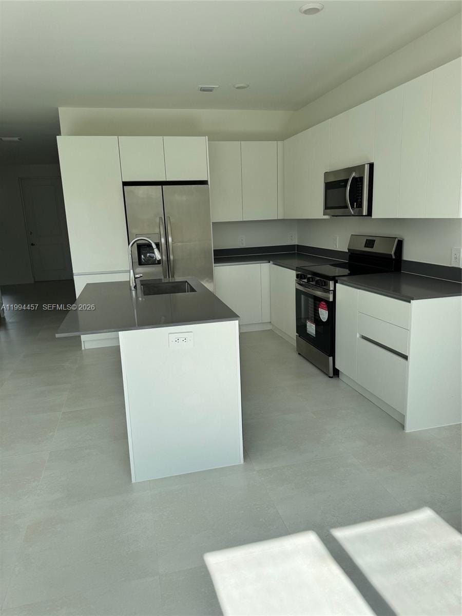 18945 SW 344th Terrace, Homestead, FL 33034 photo 8
