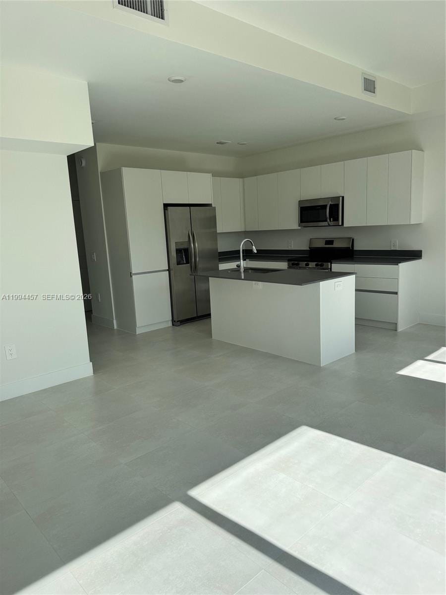 18945 SW 344th Terrace, Homestead, FL 33034 photo 9