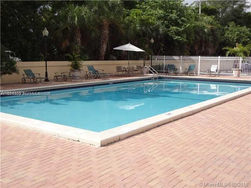 1805 Sans Souci Boulevard 413, North Miami, FL 33181, North Miami
