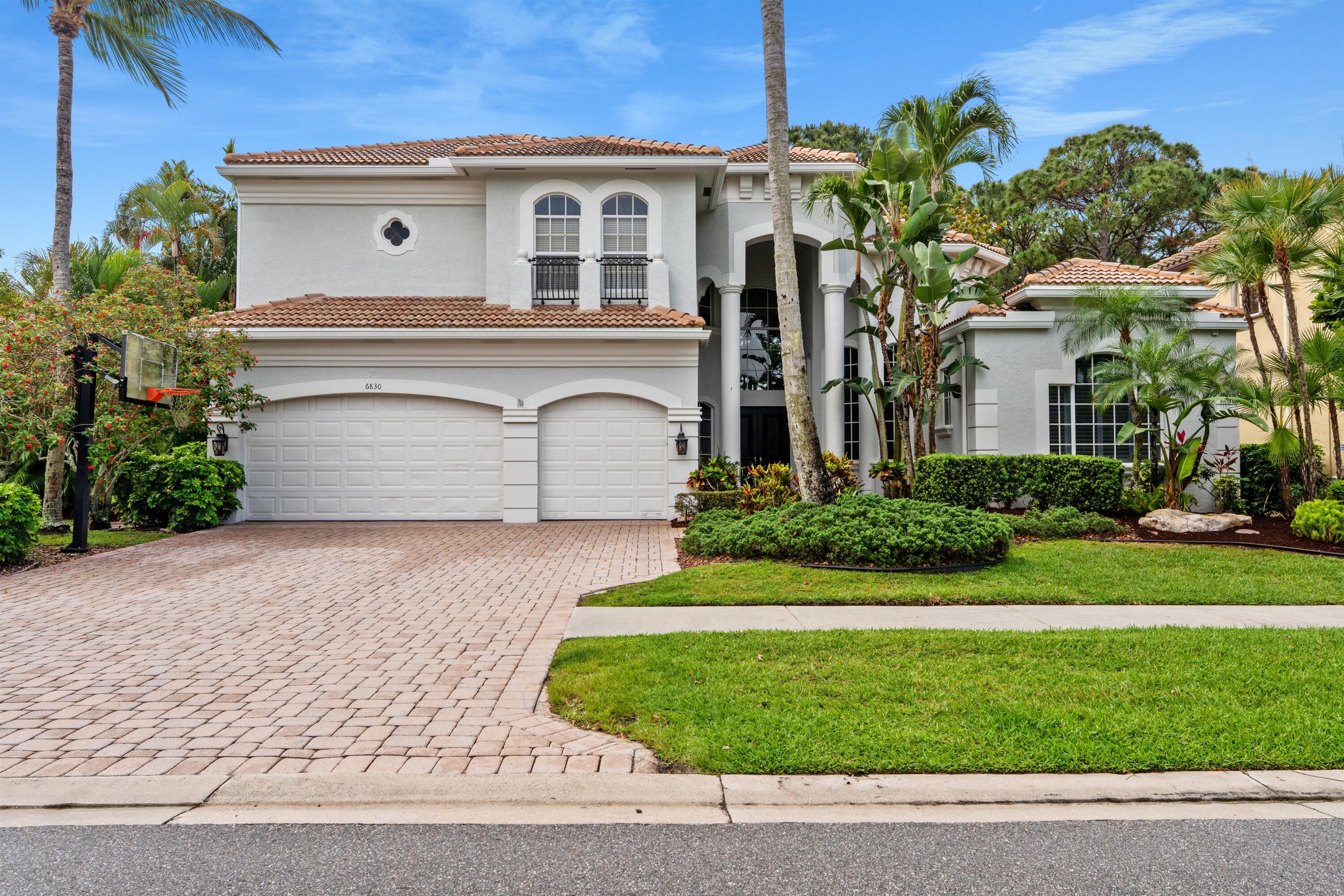 6830 Royal Orchid Circle, Delray Beach, FL 33446, Delray Beach