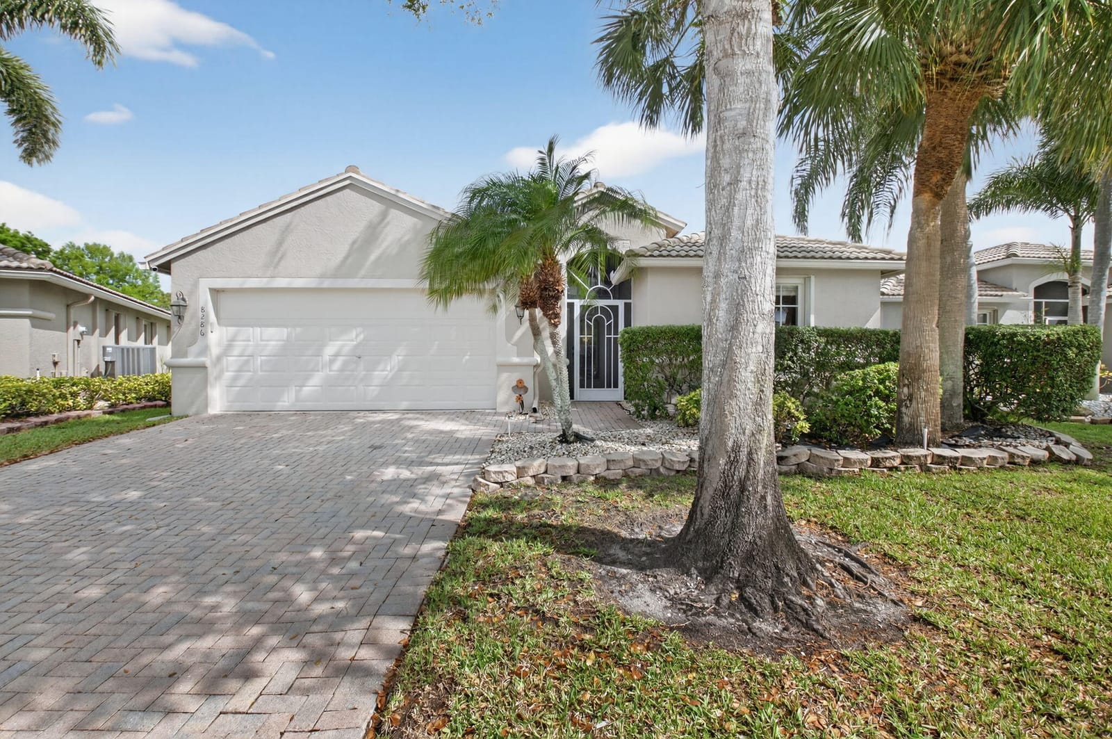 8286 Duomo Circle, Boynton Beach, FL 33472