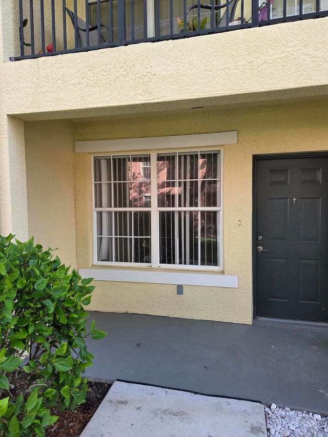 164 SW Peacock Boulevard 102, Port St. Lucie, FL 34986
