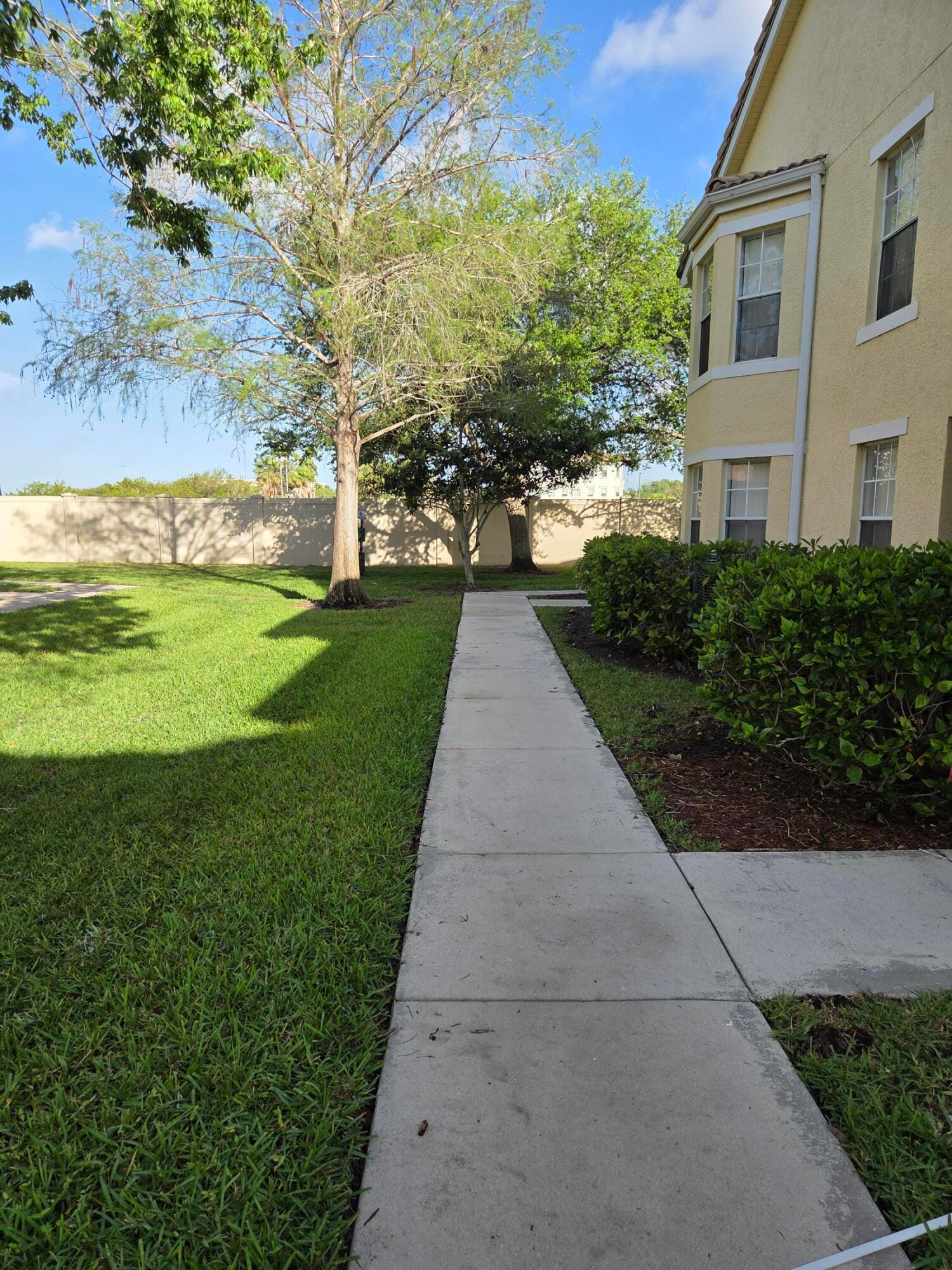 164 SW Peacock Boulevard 102, Port St. Lucie, FL 34986 photo 2