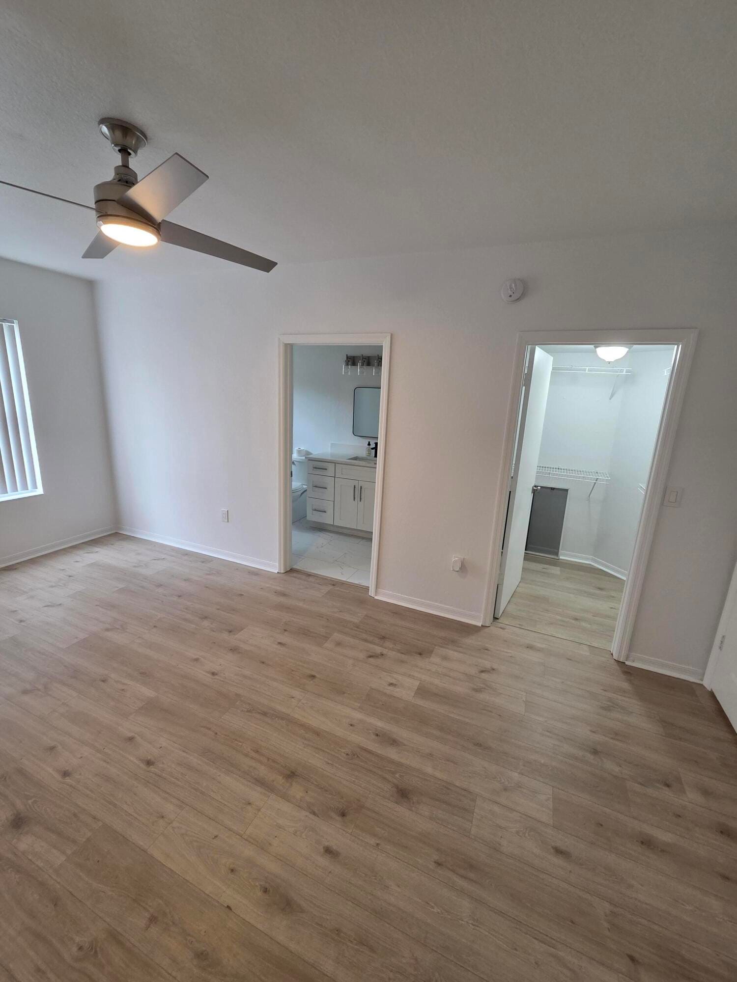 164 SW Peacock Boulevard 102, Port St. Lucie, FL 34986 photo 11