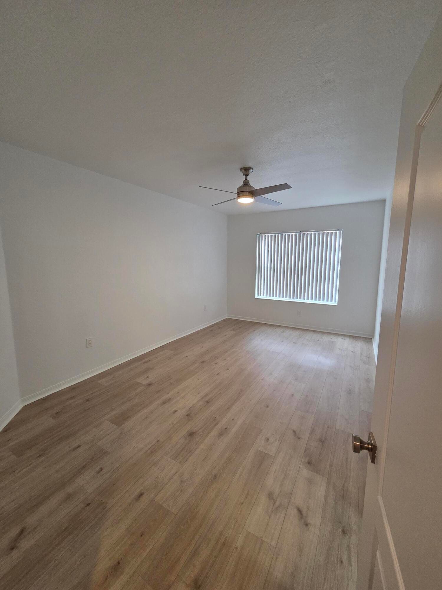 164 SW Peacock Boulevard 102, Port St. Lucie, FL 34986 photo 13