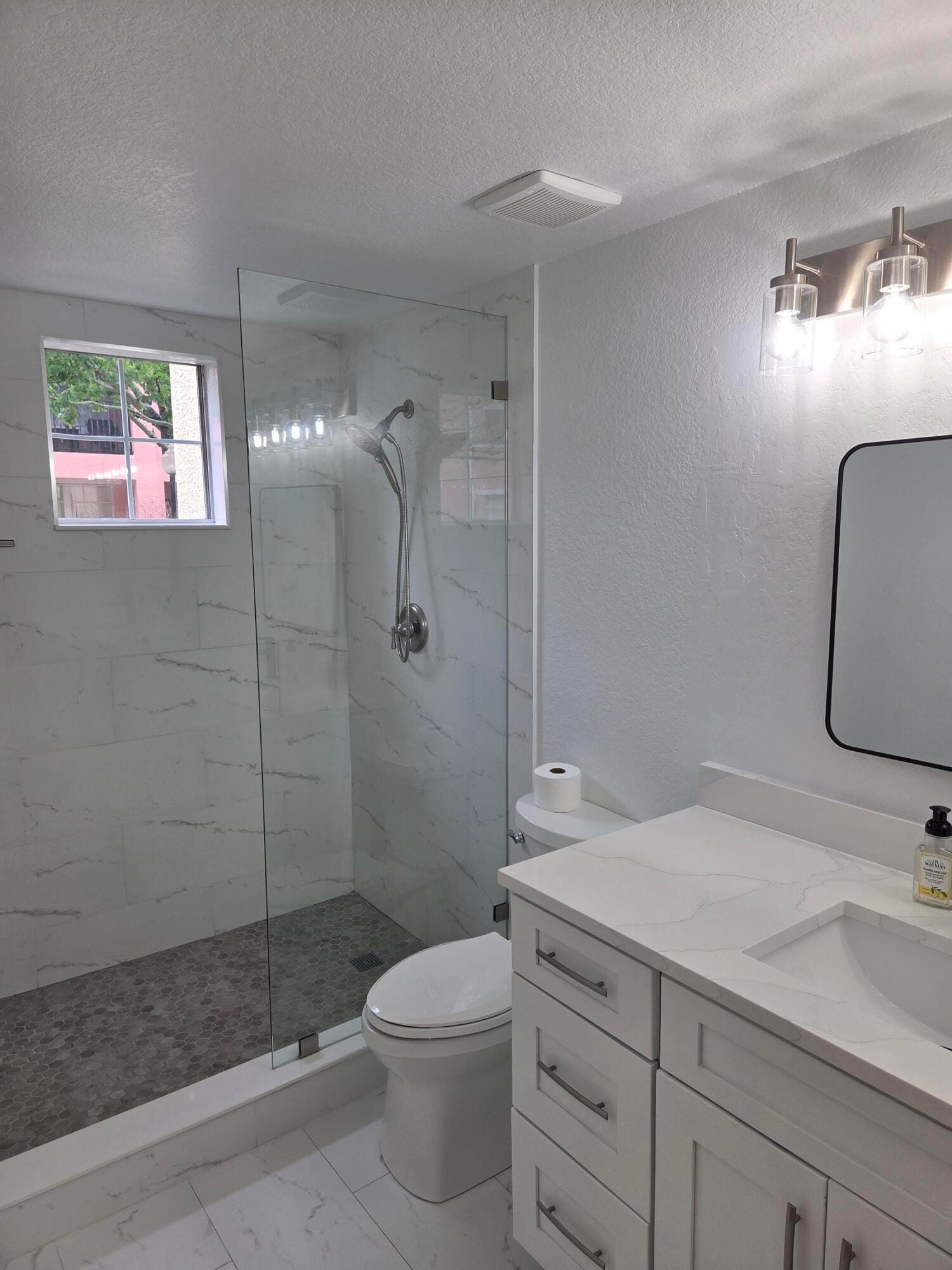 164 SW Peacock Boulevard 102, Port St. Lucie, FL 34986 photo 14
