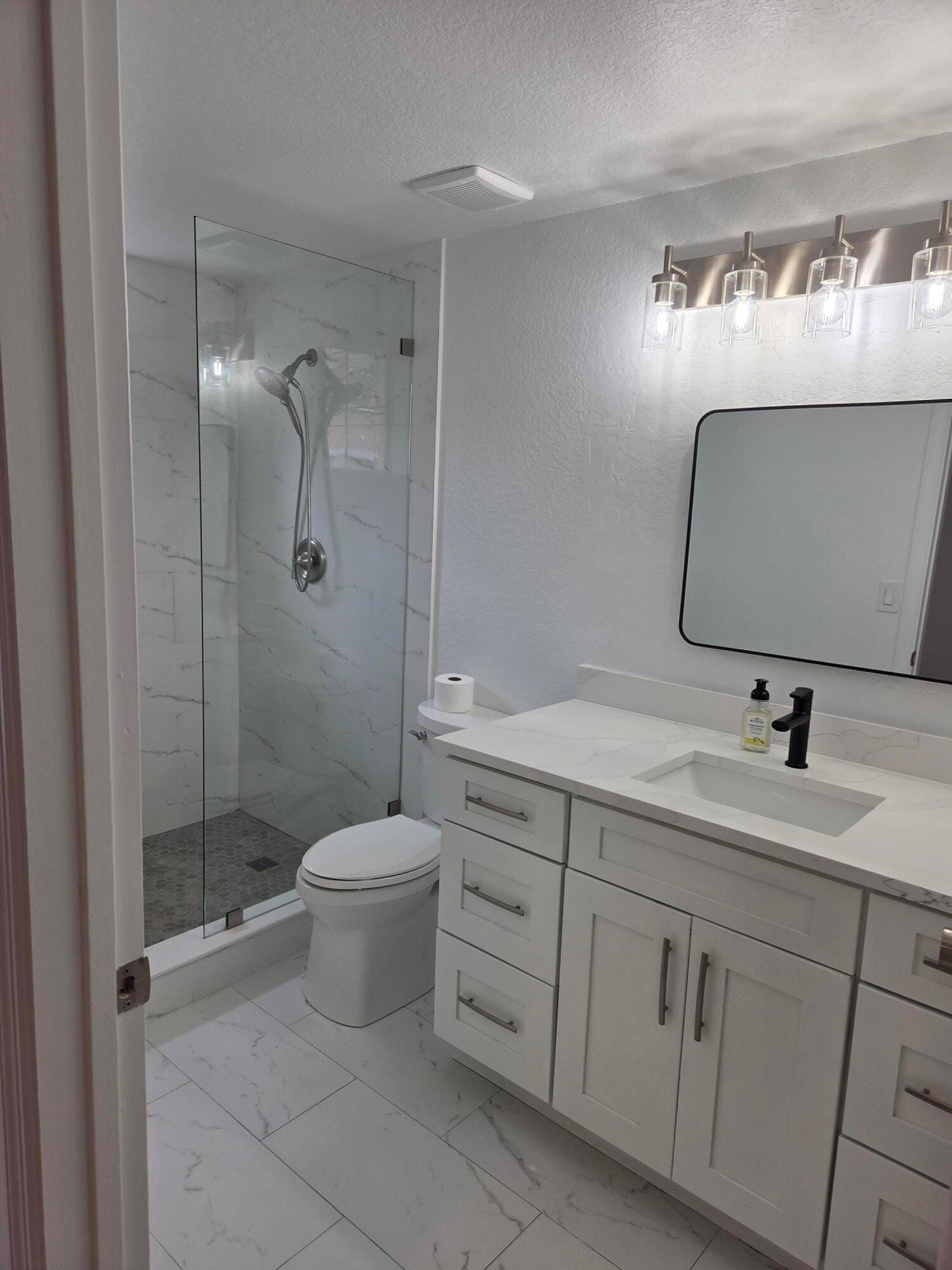 164 SW Peacock Boulevard 102, Port St. Lucie, FL 34986 photo 16
