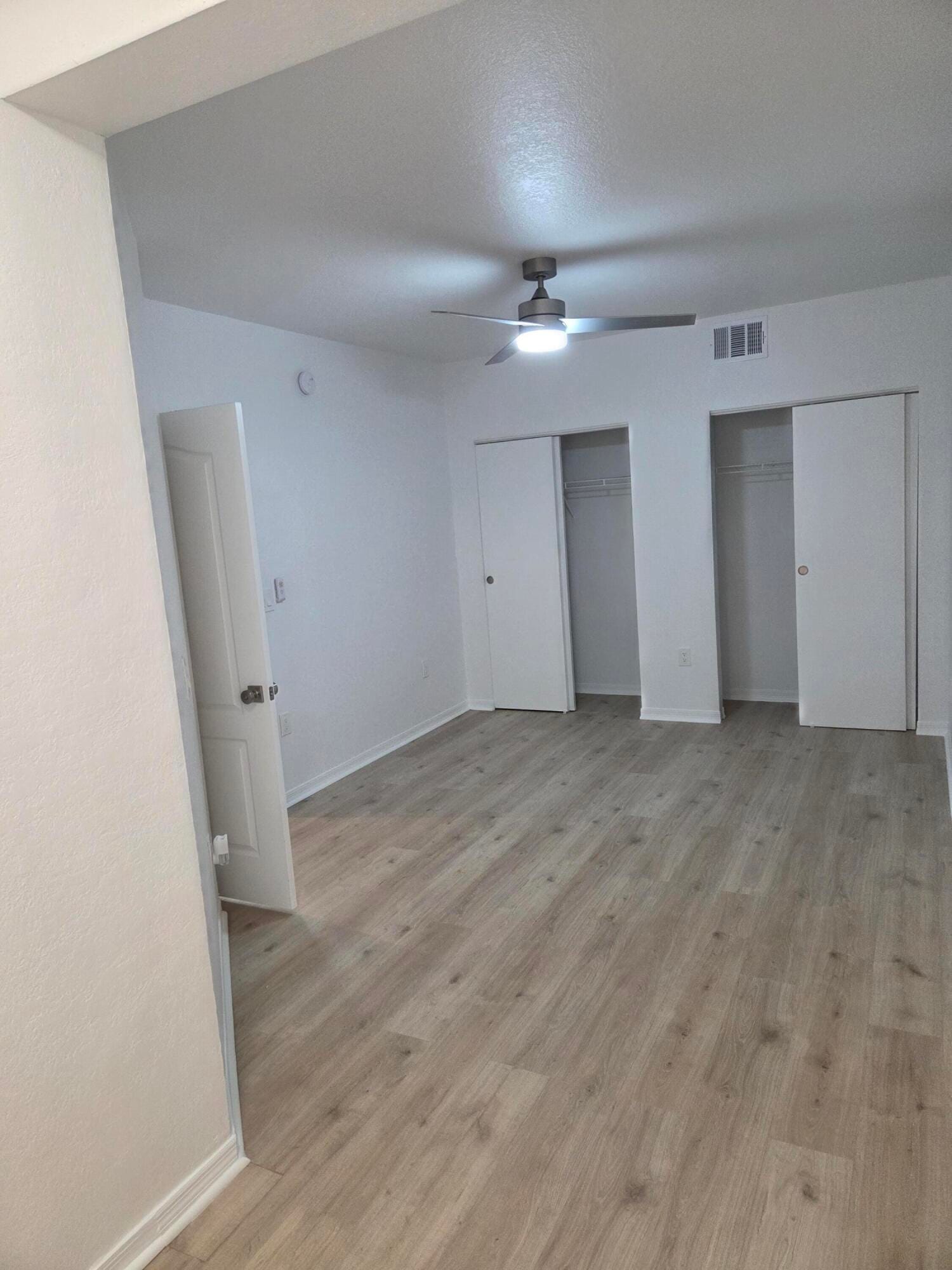 164 SW Peacock Boulevard 102, Port St. Lucie, FL 34986 photo 17