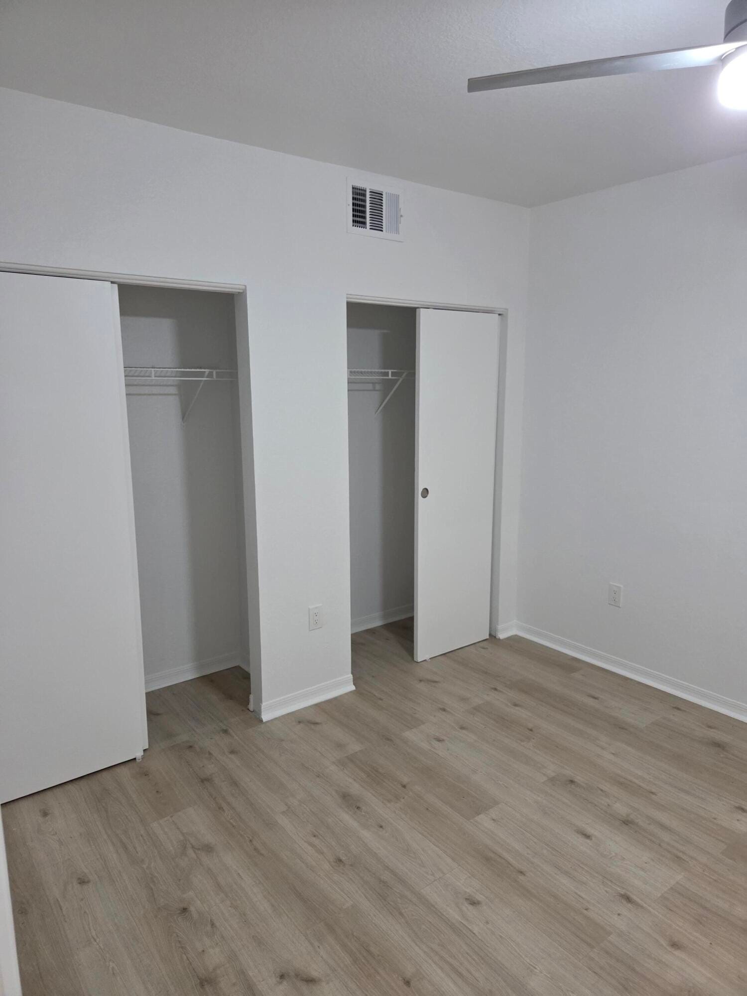 164 SW Peacock Boulevard 102, Port St. Lucie, FL 34986 photo 18