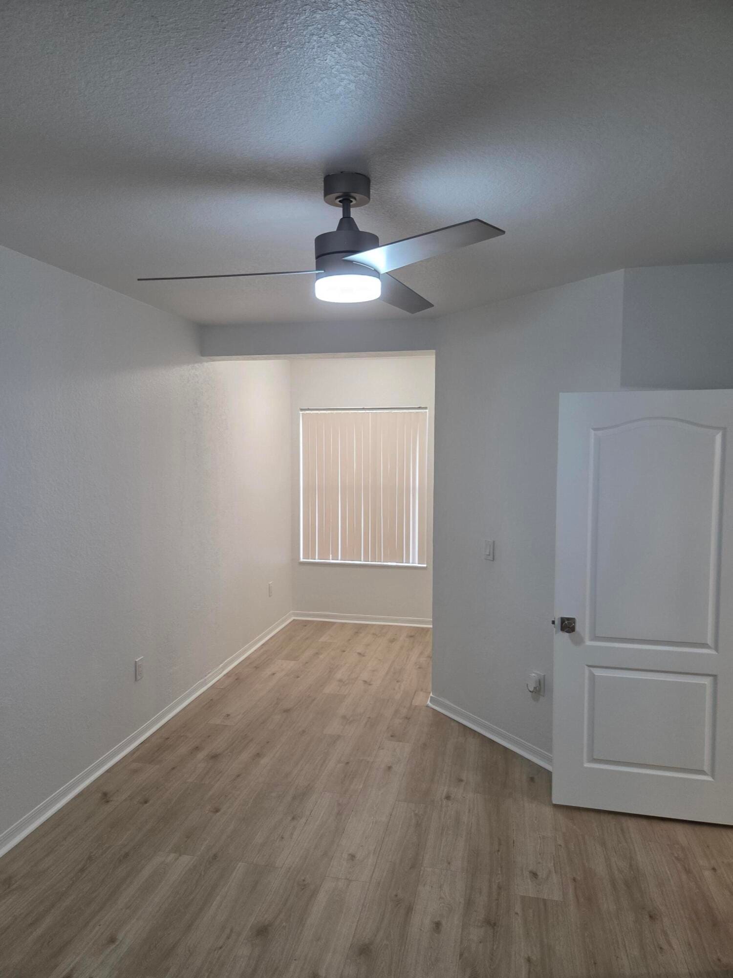 164 SW Peacock Boulevard 102, Port St. Lucie, FL 34986 photo 19