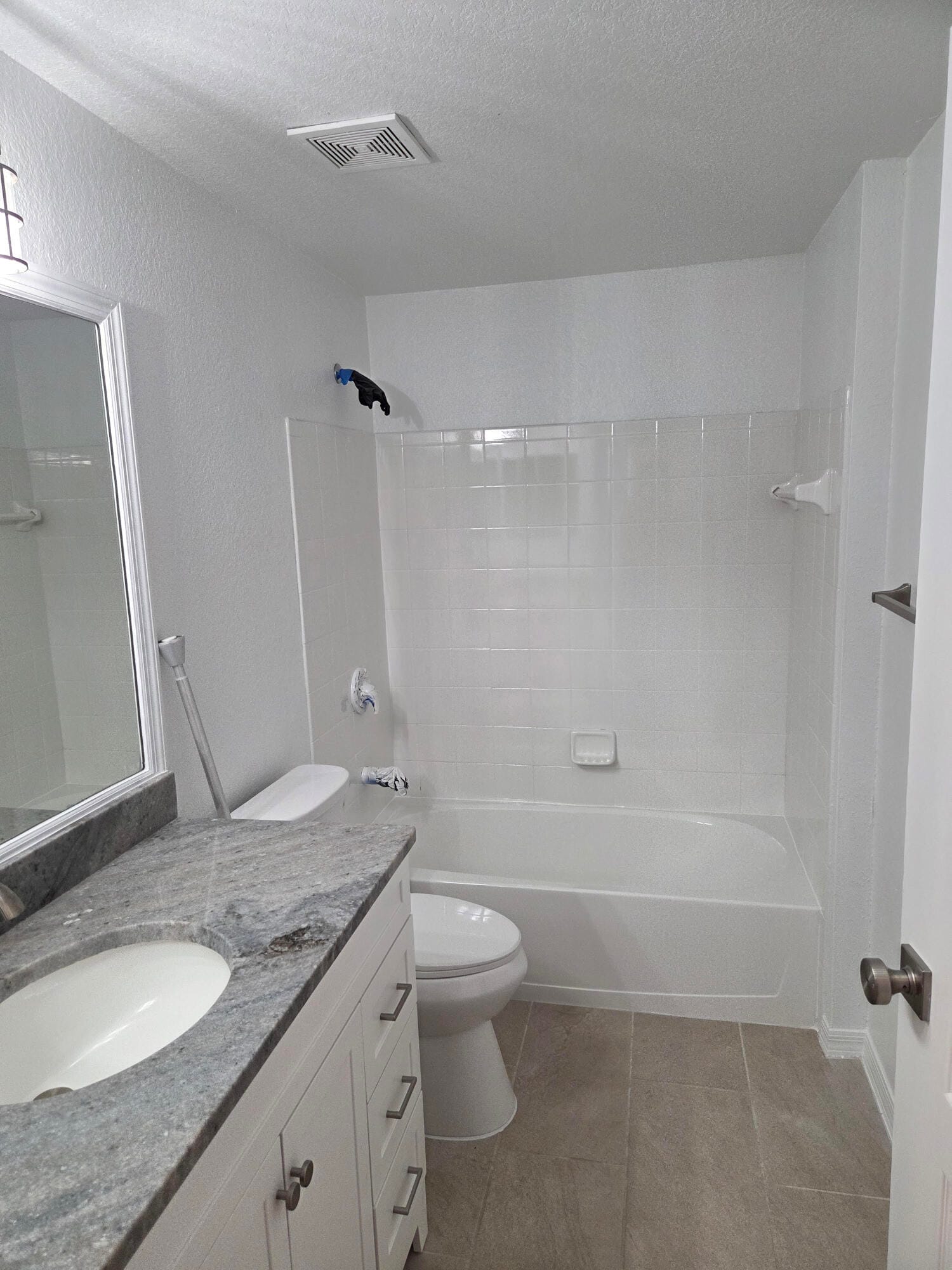 164 SW Peacock Boulevard 102, Port St. Lucie, FL 34986 photo 20