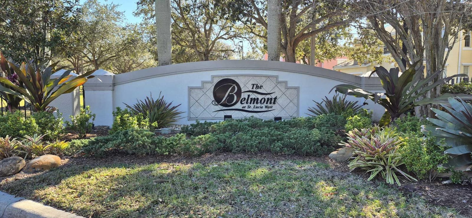 164 SW Peacock Boulevard 102, Port St. Lucie, FL 34986 photo 23