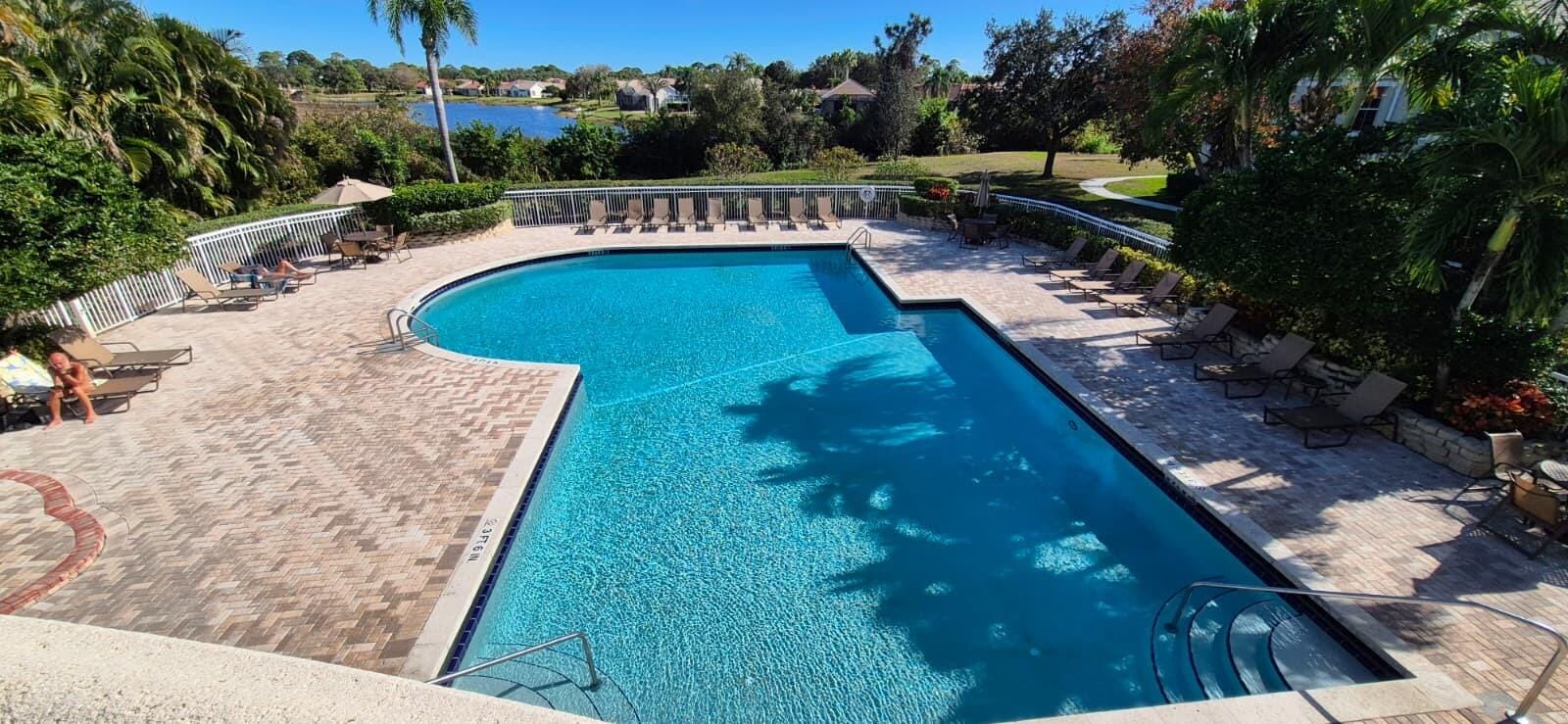 164 SW Peacock Boulevard 102, Port St. Lucie, FL 34986 photo 24