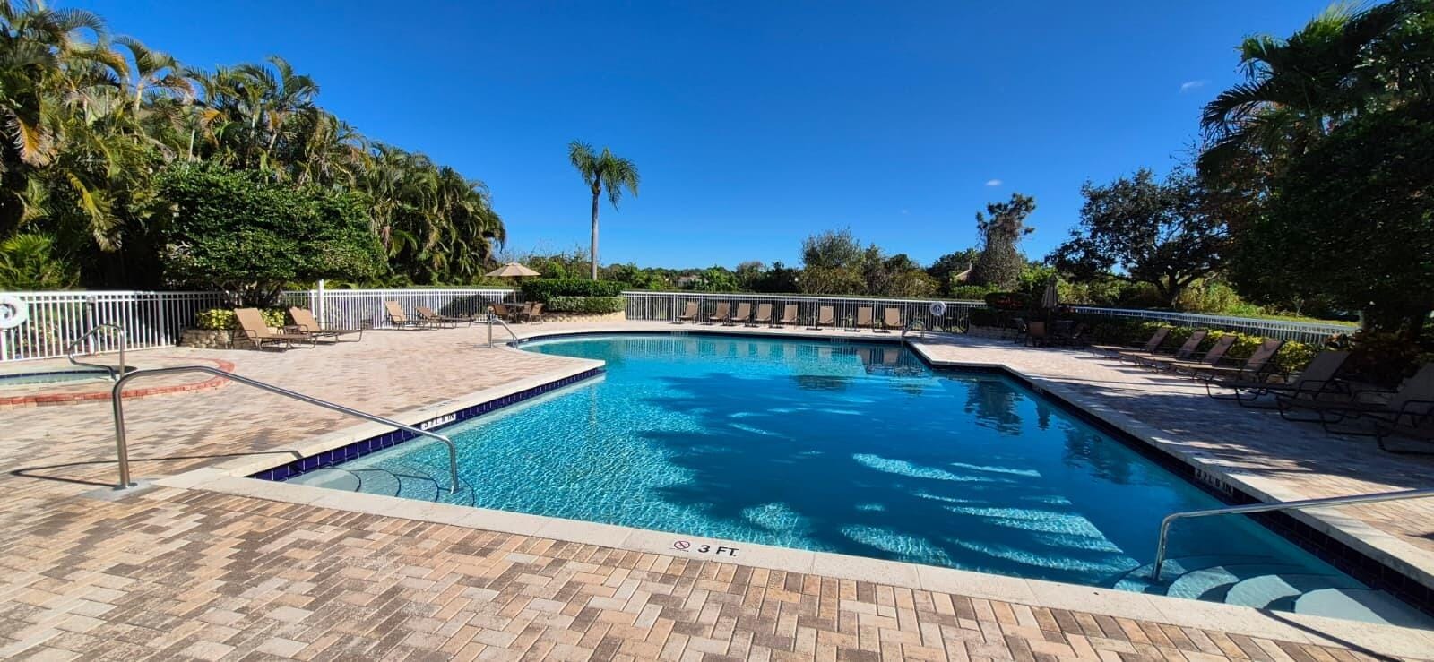 164 SW Peacock Boulevard 102, Port St. Lucie, FL 34986 photo 25