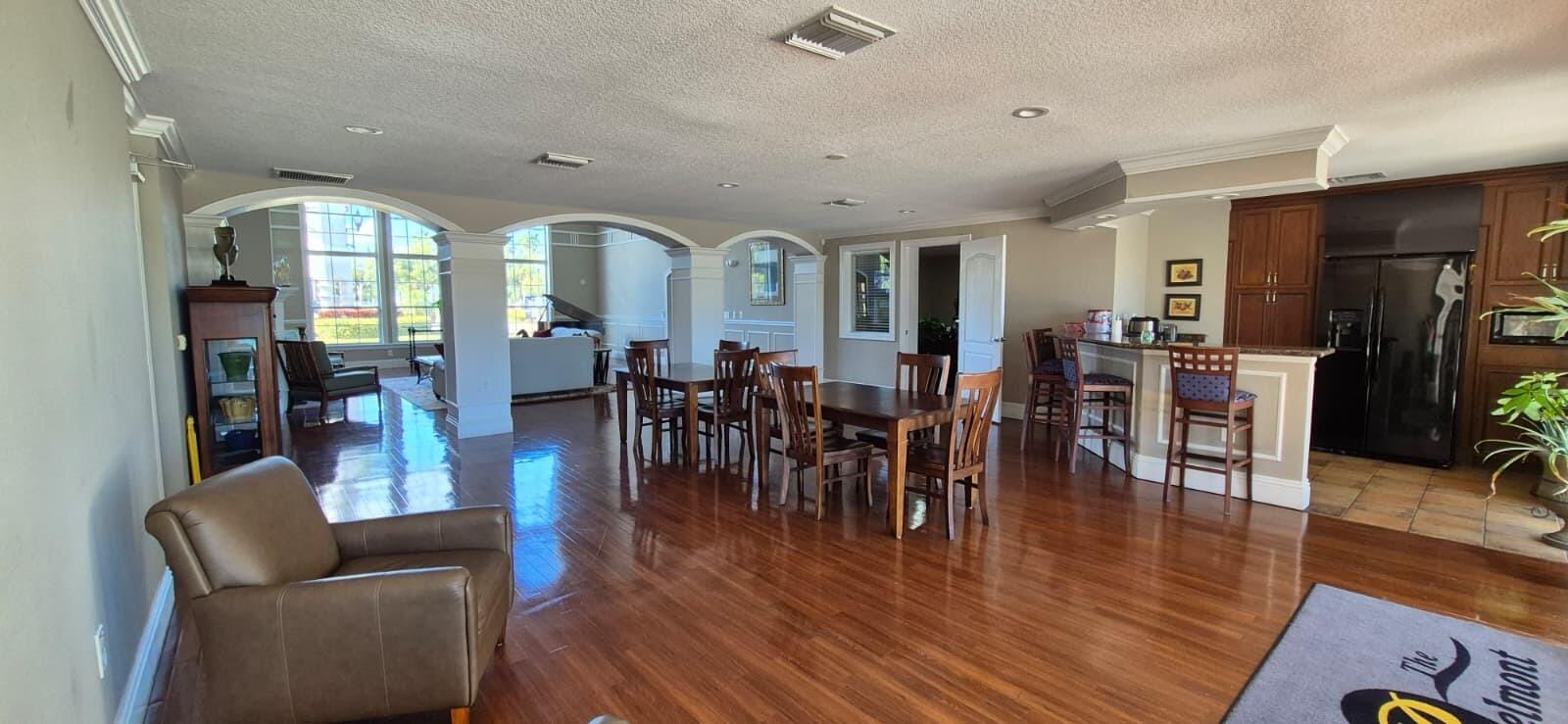 164 SW Peacock Boulevard 102, Port St. Lucie, FL 34986 photo 26