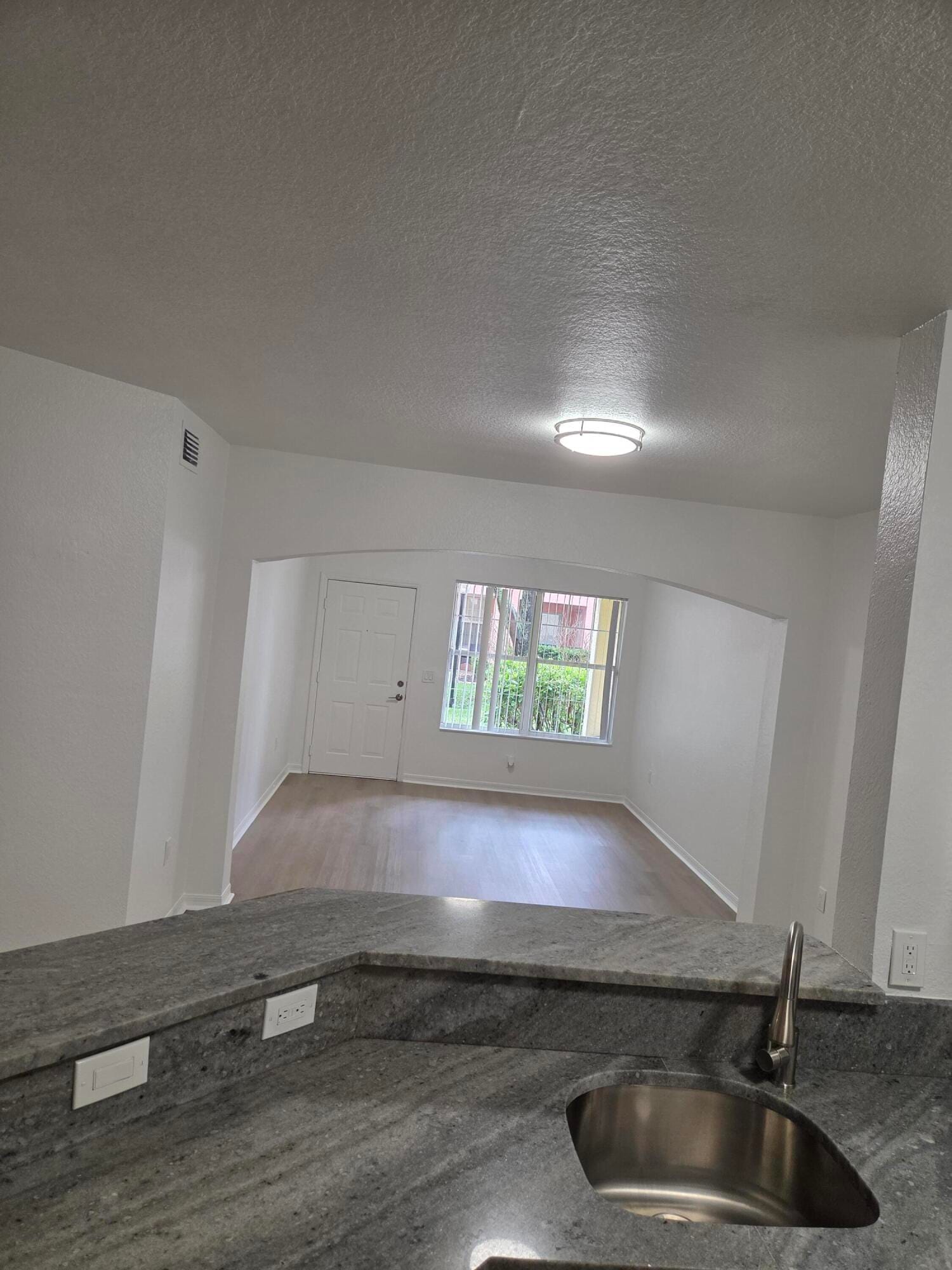 164 SW Peacock Boulevard 102, Port St. Lucie, FL 34986 photo 5