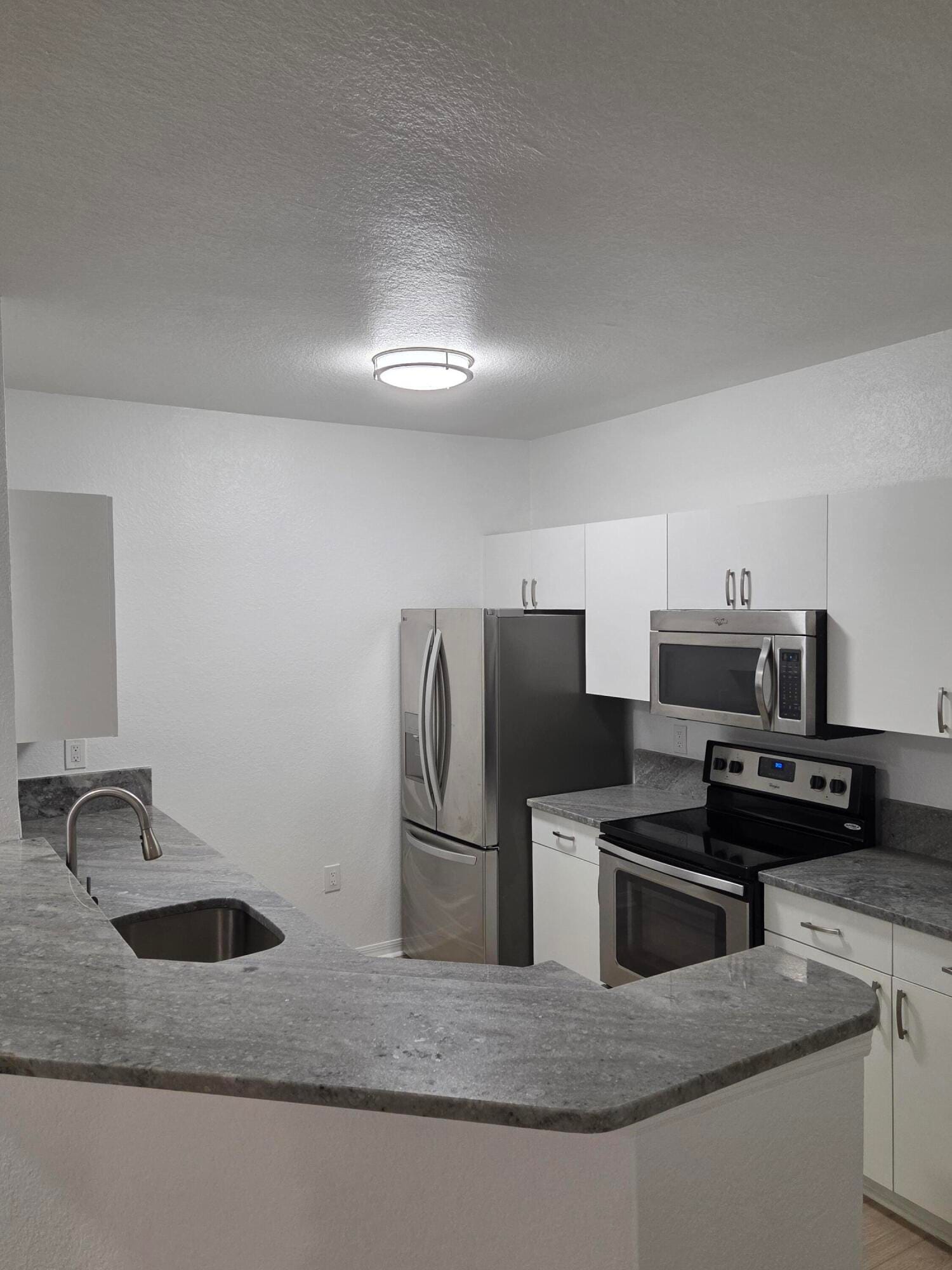 164 SW Peacock Boulevard 102, Port St. Lucie, FL 34986 photo 7