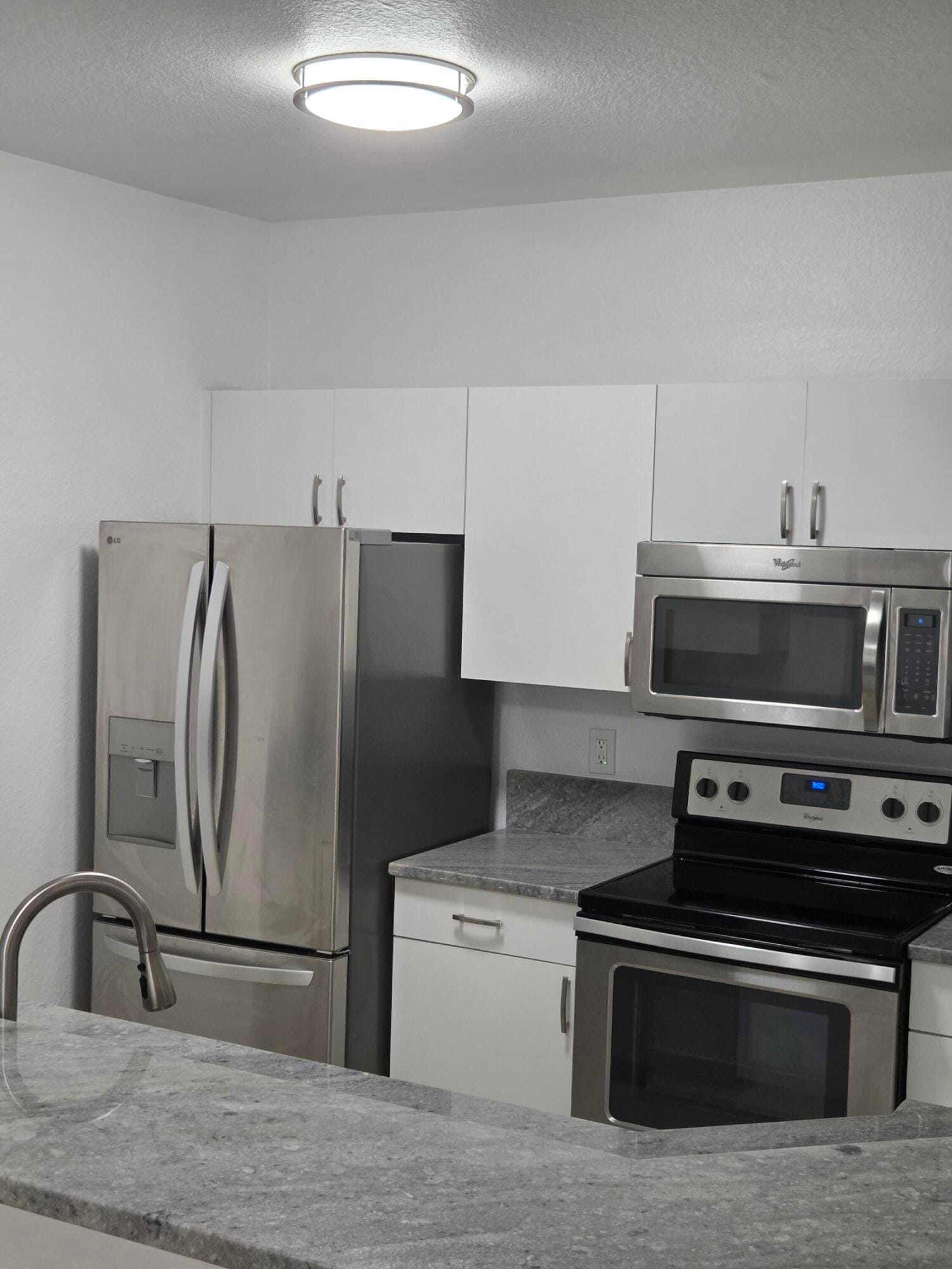 164 SW Peacock Boulevard 102, Port St. Lucie, FL 34986 photo 8