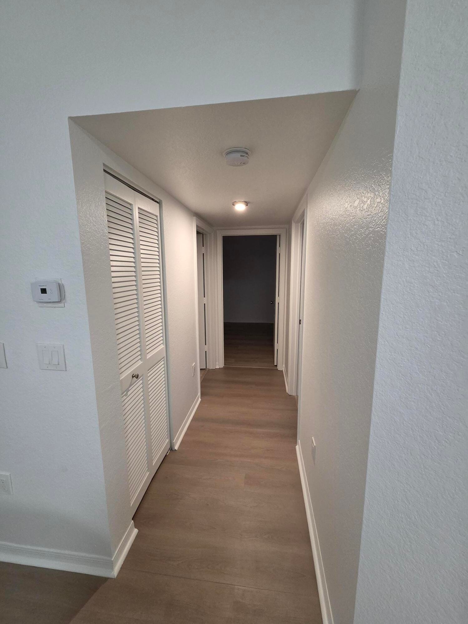 164 SW Peacock Boulevard 102, Port St. Lucie, FL 34986 photo 9