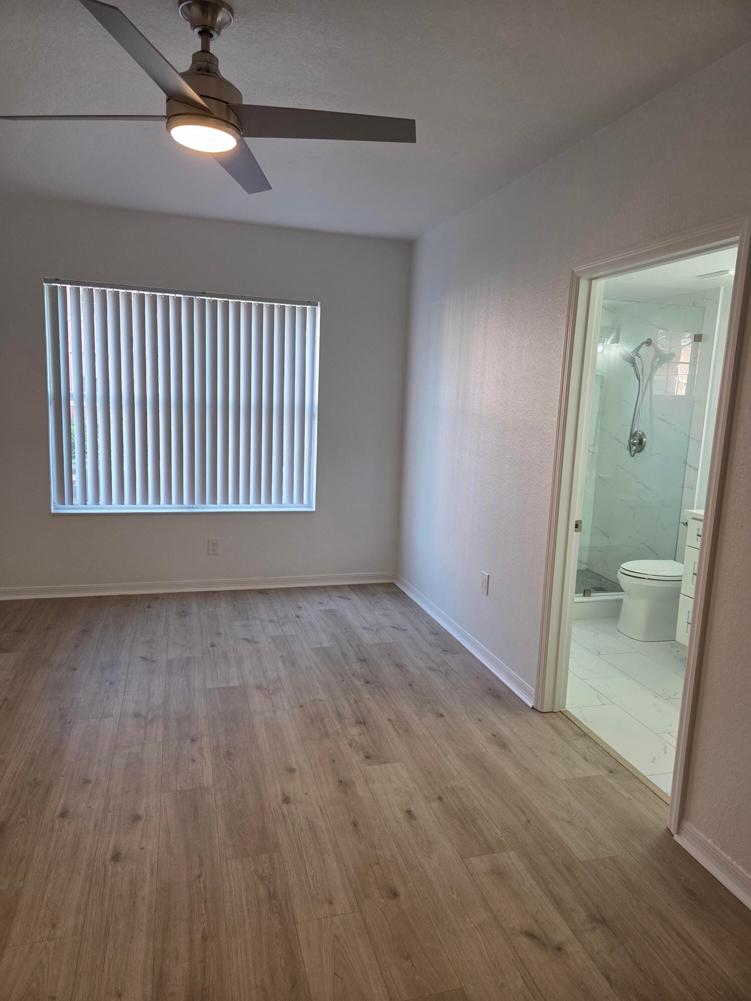 164 SW Peacock Boulevard 102, Port St. Lucie, FL 34986 photo 10