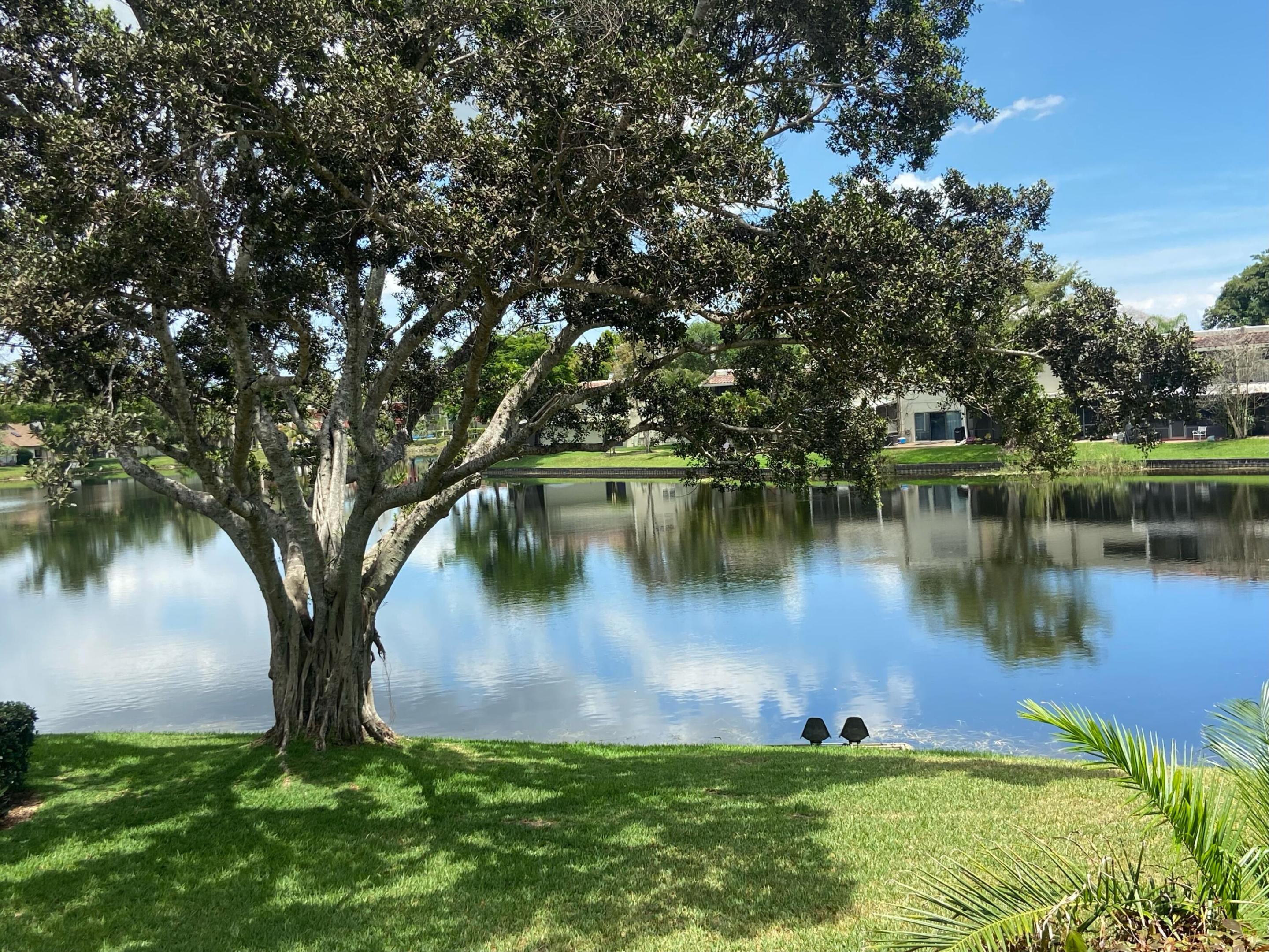 134 Wimbledon Lakes Drive, Plantation, FL 33324, Plantation