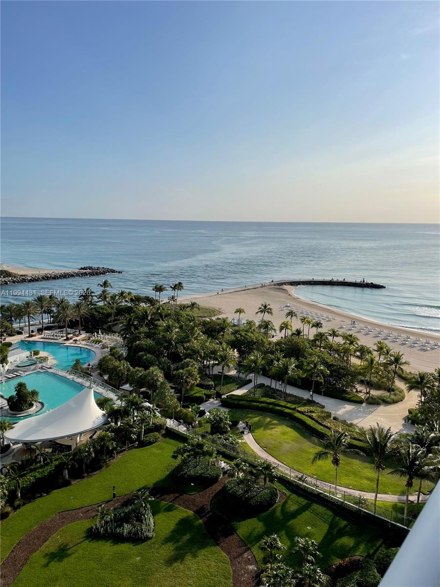 10275 Collins Avenue 1004, Bal Harbour, FL 33154, Bal Harbour