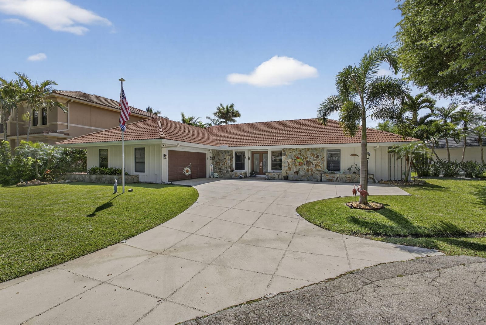 9 Kintyre Road, Palm Beach Gardens, FL 33418 photo 2