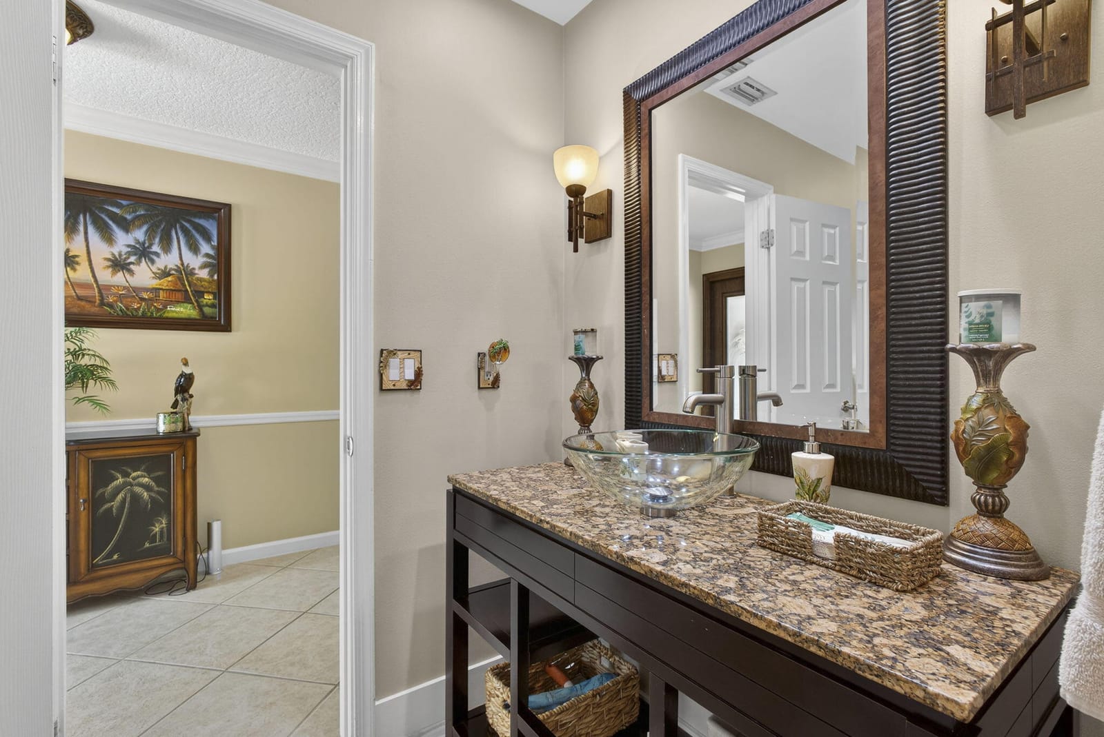 9 Kintyre Road, Palm Beach Gardens, FL 33418 photo 14