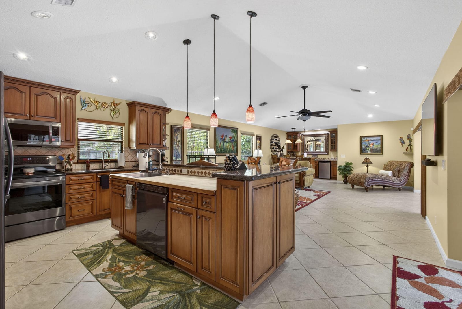 9 Kintyre Road, Palm Beach Gardens, FL 33418 photo 23