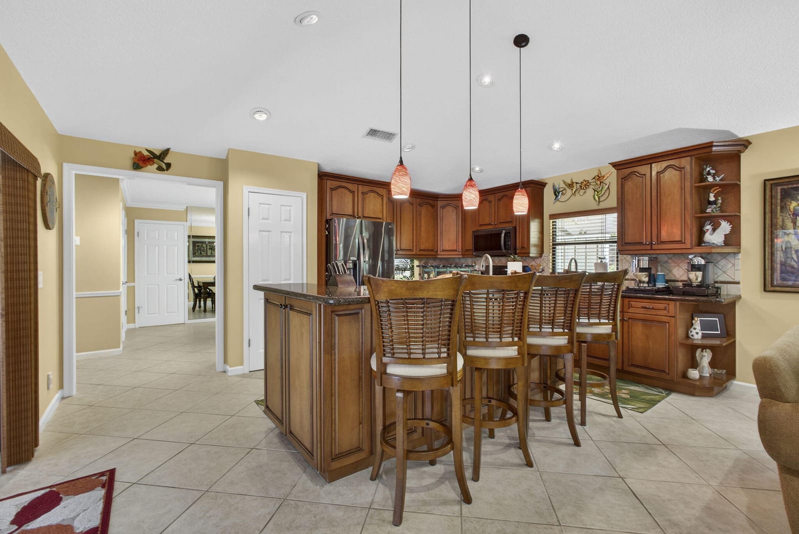 9 Kintyre Road, Palm Beach Gardens, FL 33418 photo 24