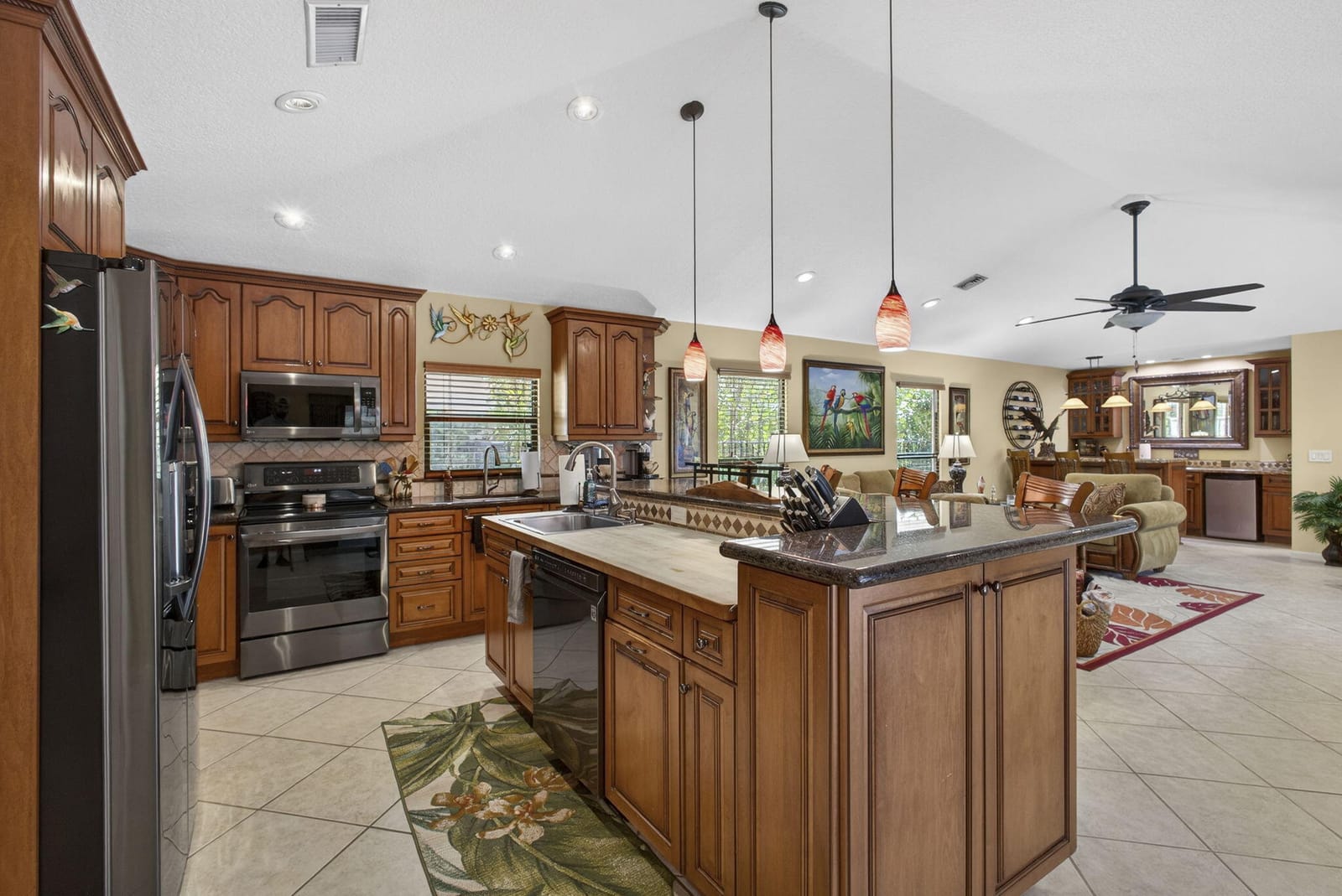 9 Kintyre Road, Palm Beach Gardens, FL 33418 photo 25
