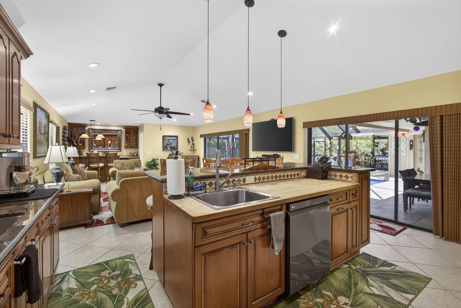 9 Kintyre Road, Palm Beach Gardens, FL 33418 photo 26