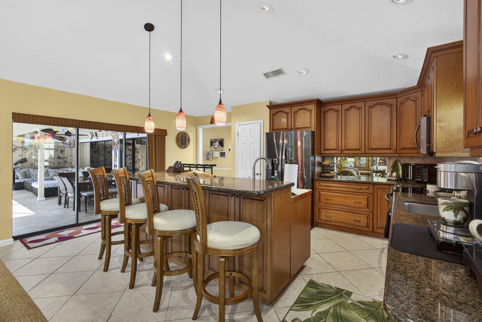 9 Kintyre Road, Palm Beach Gardens, FL 33418 photo 27