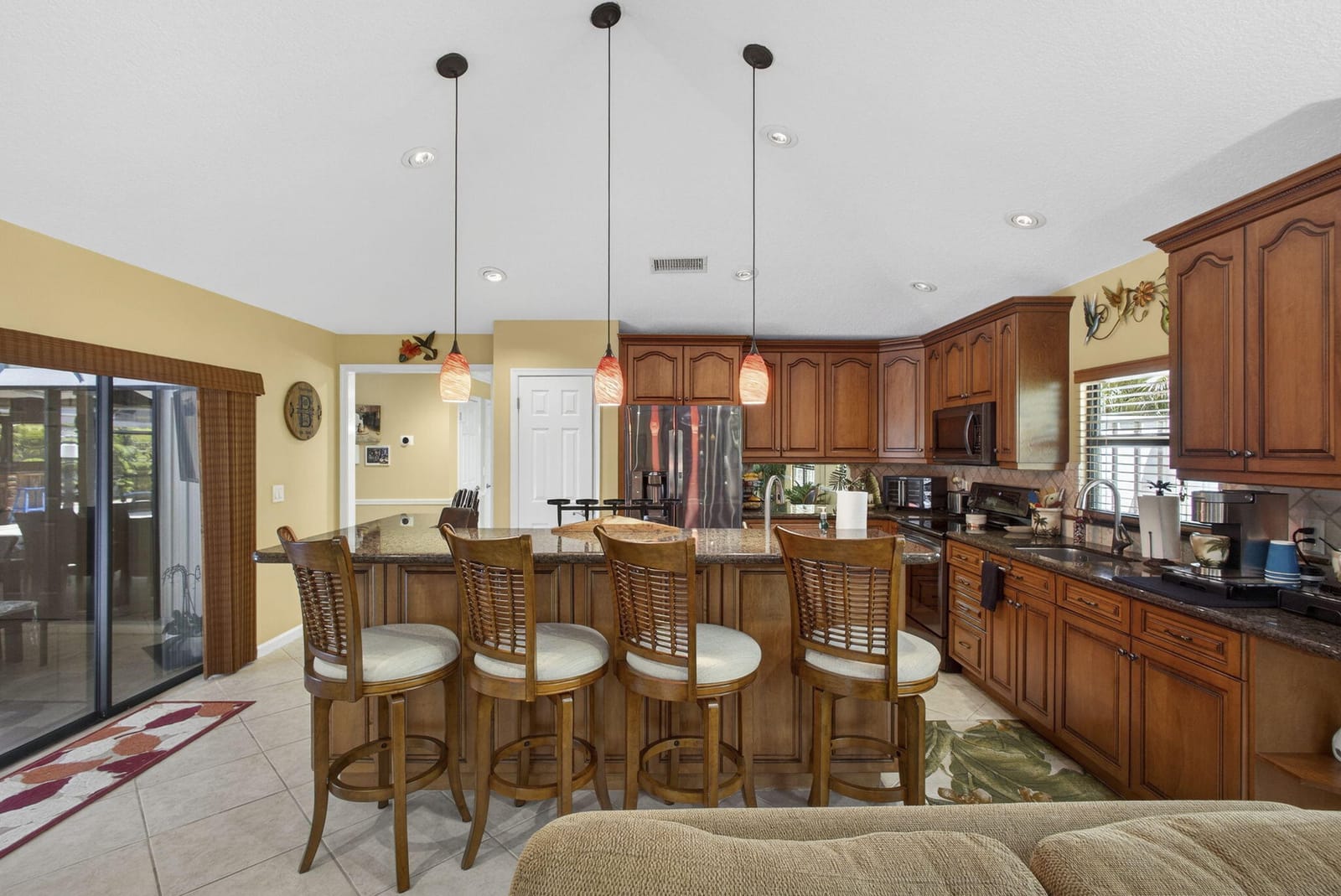 9 Kintyre Road, Palm Beach Gardens, FL 33418 photo 28