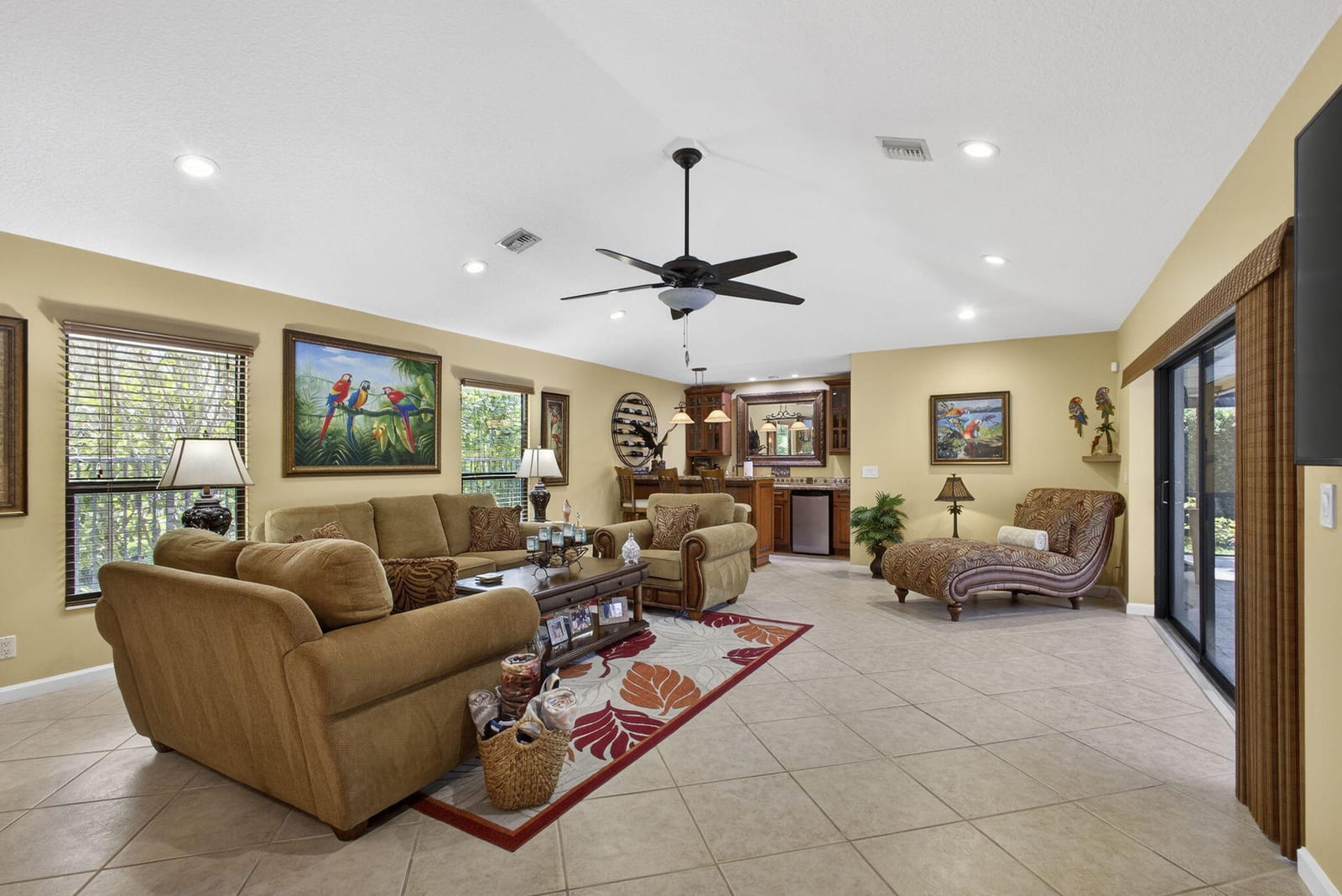 9 Kintyre Road, Palm Beach Gardens, FL 33418 photo 29