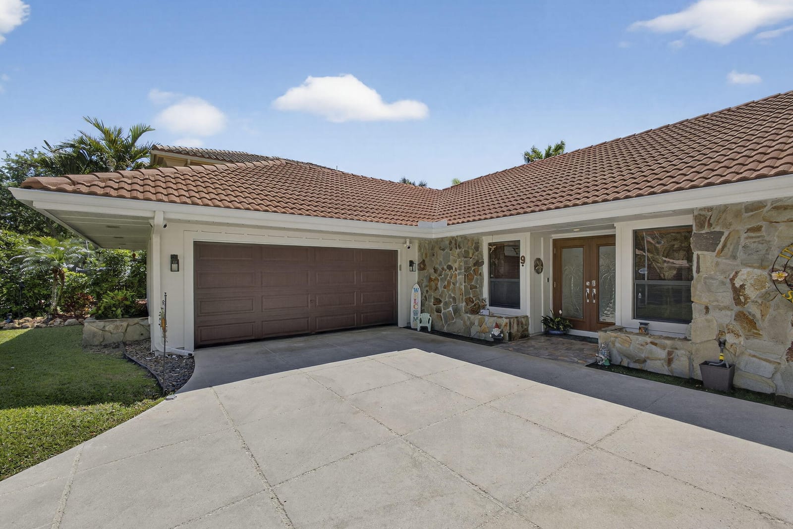 9 Kintyre Road, Palm Beach Gardens, FL 33418 photo 4